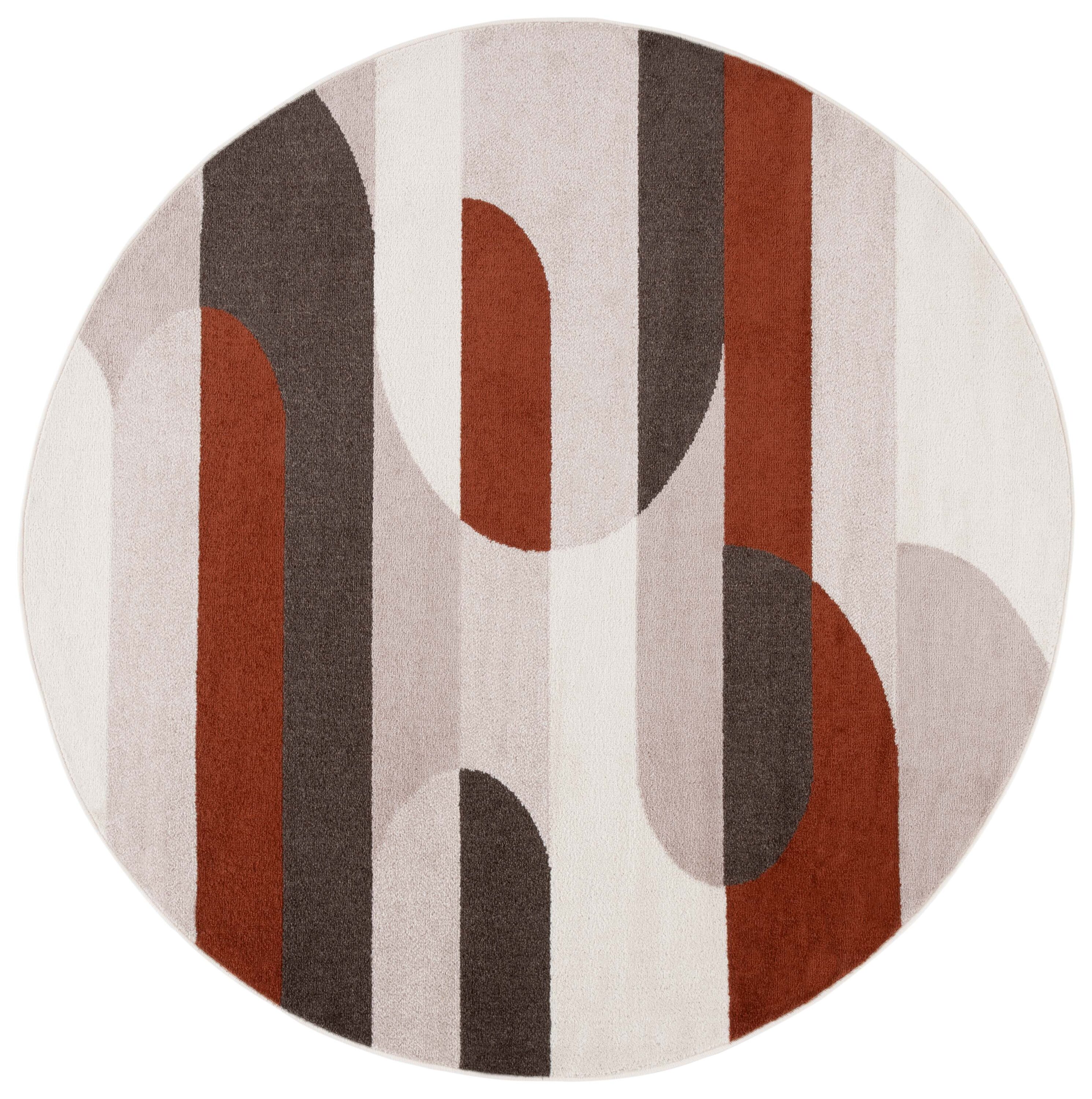Safavieh ADR295P-7R rugs - View #2