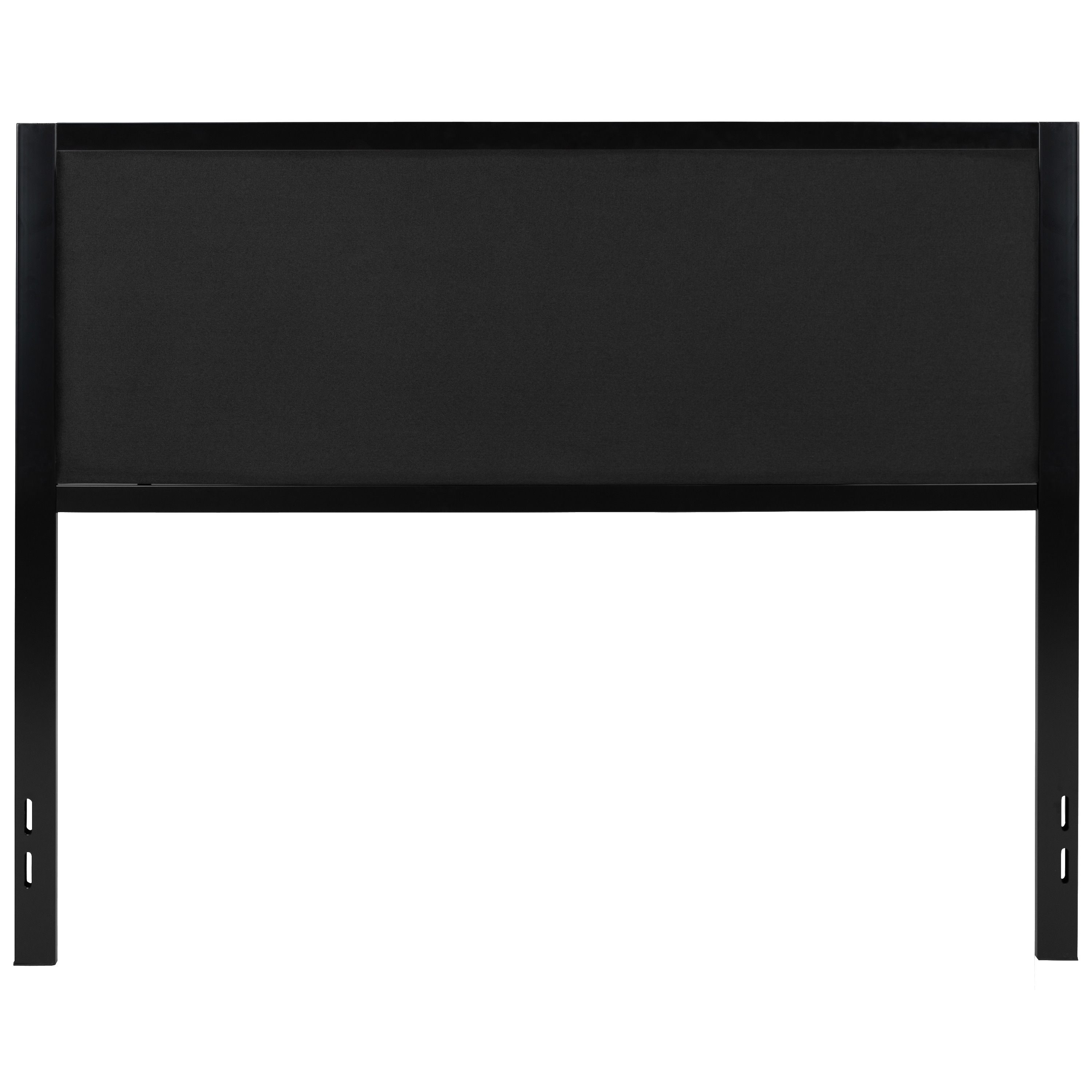Flash Furniture 889142945970 Upholstered-Headboards - View #9