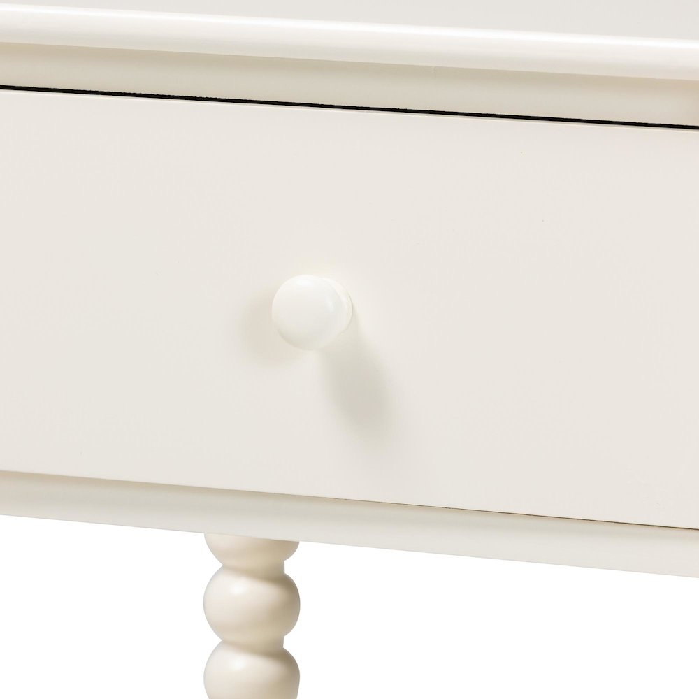 Baxton Studio BG4082589  - View #10