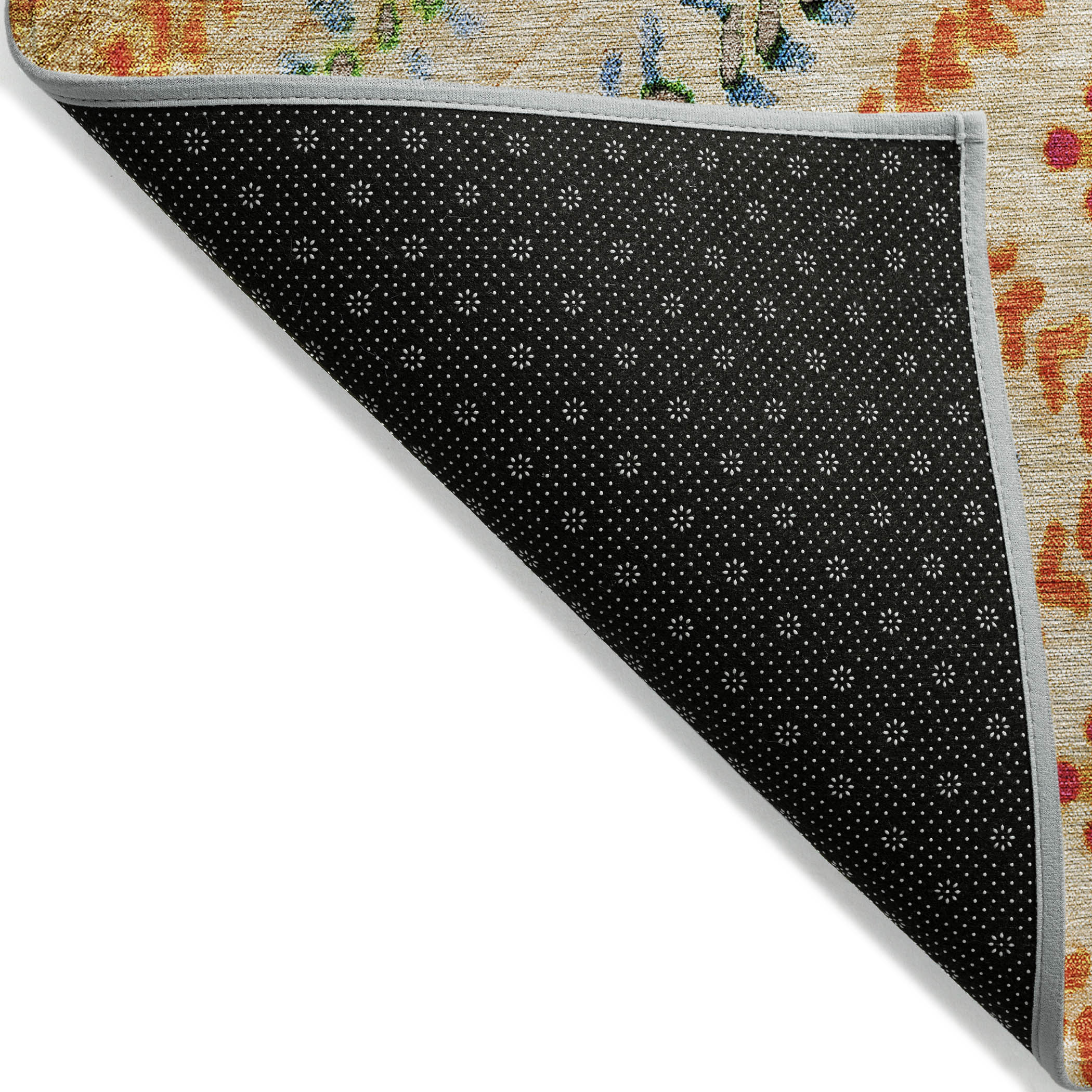 Addison Rugs ACN683BG8RO rugs - View #2