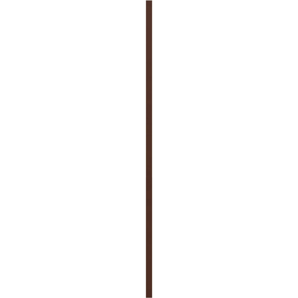 Ekena Millwork MLDA12X47TILWA Wall-Panel-Moulding - View #4