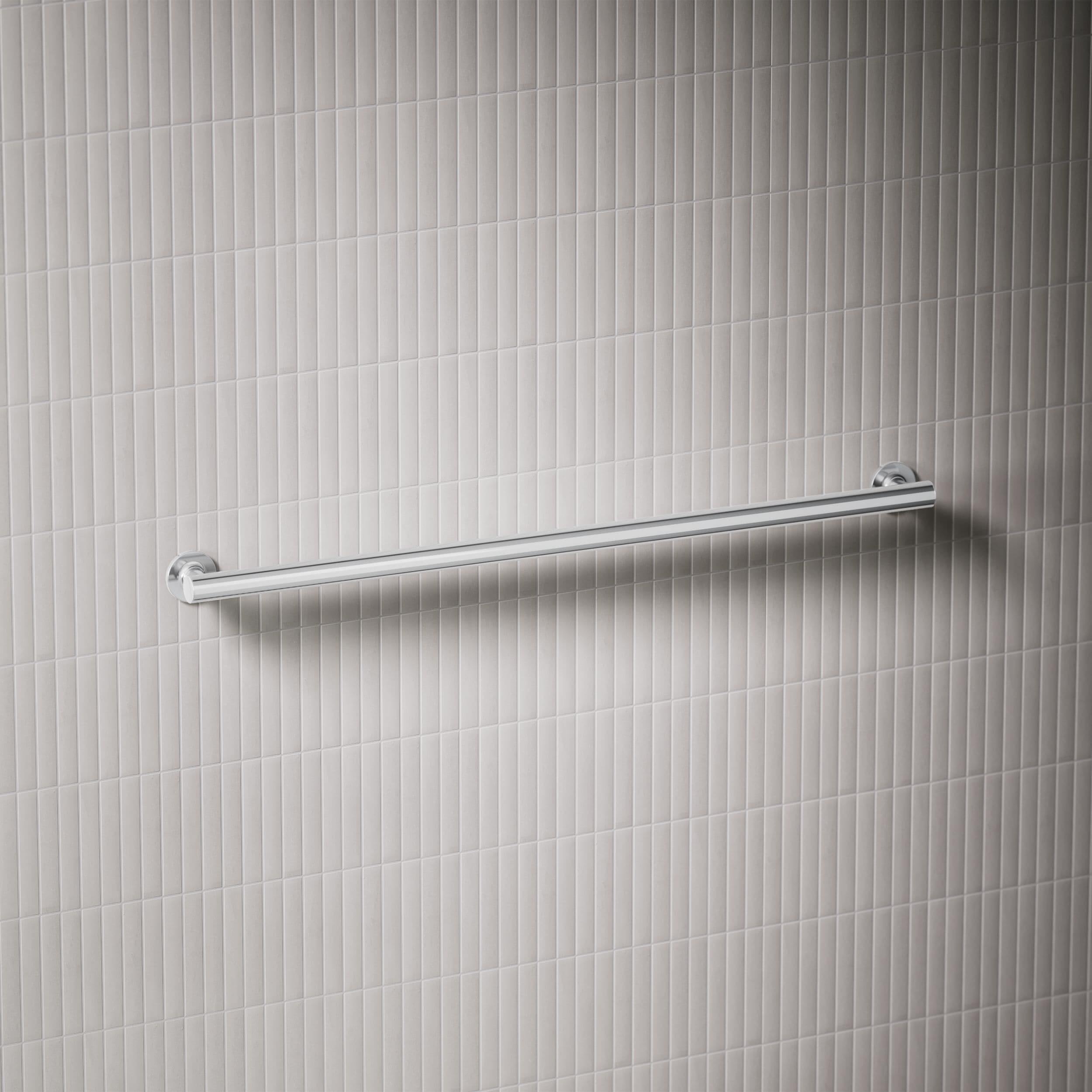 KOHLER 11896-S Grab-Bars - View #2