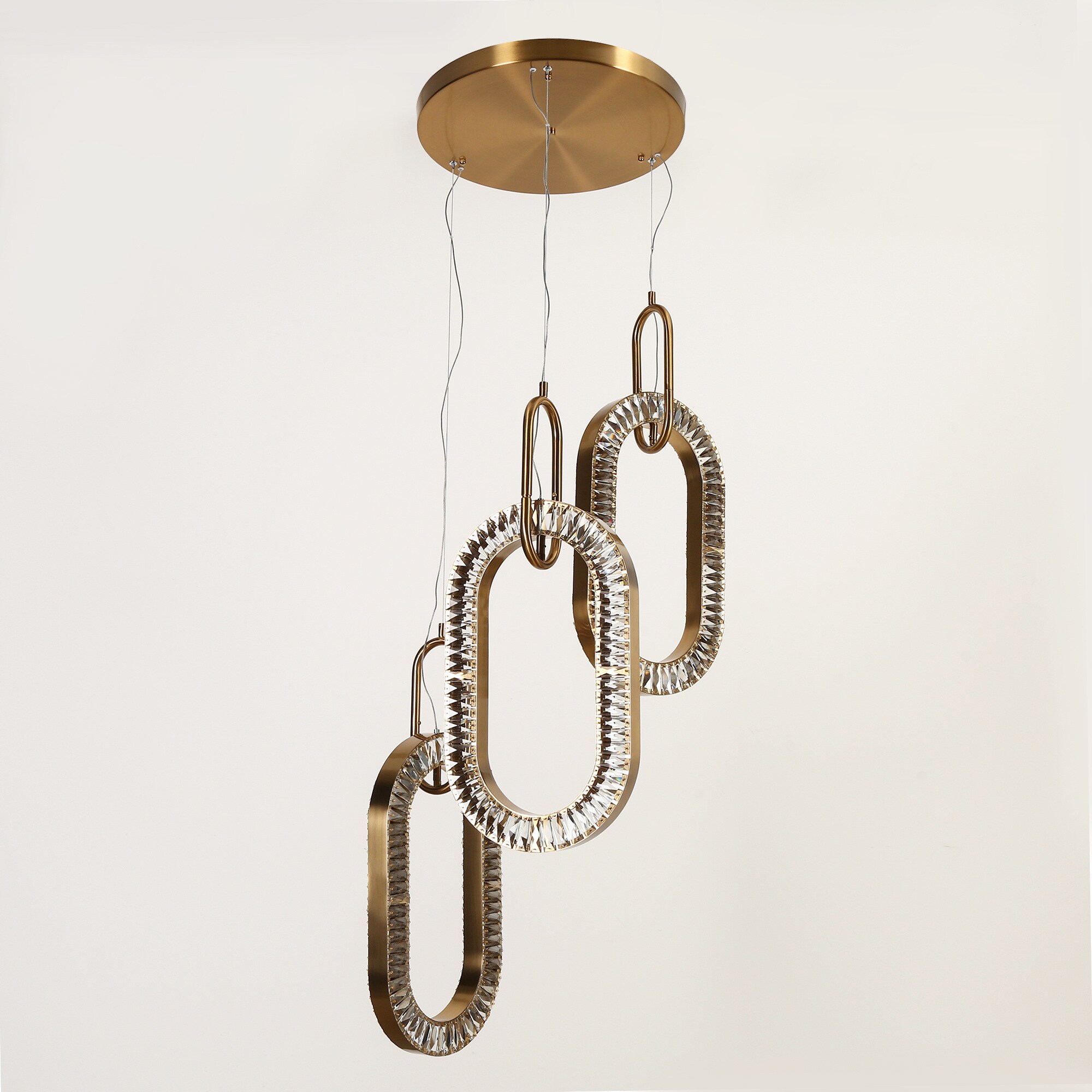 LNC HA05111 b090015 - View #9