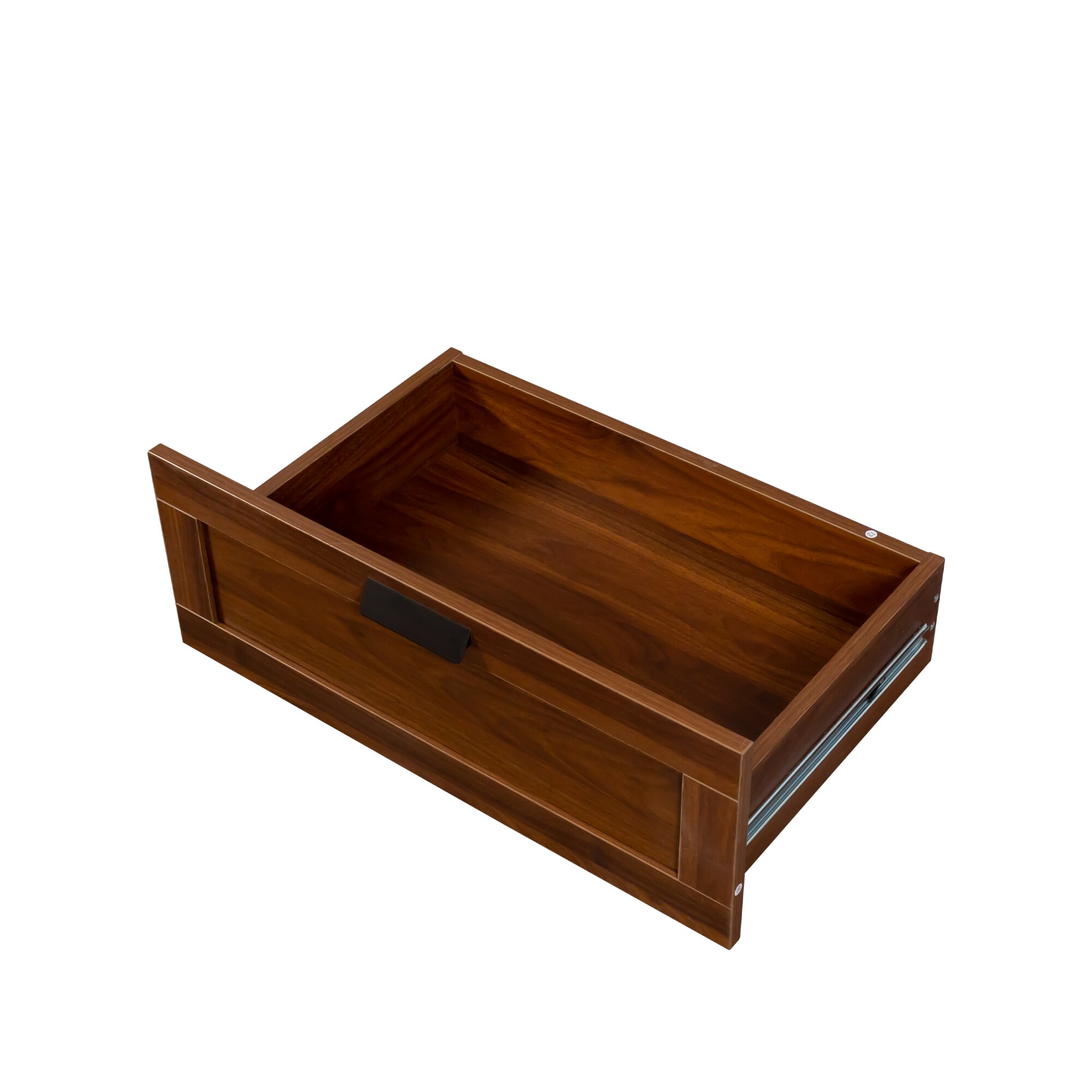 Tatayosi RY-1P265269 bookcases - View #16