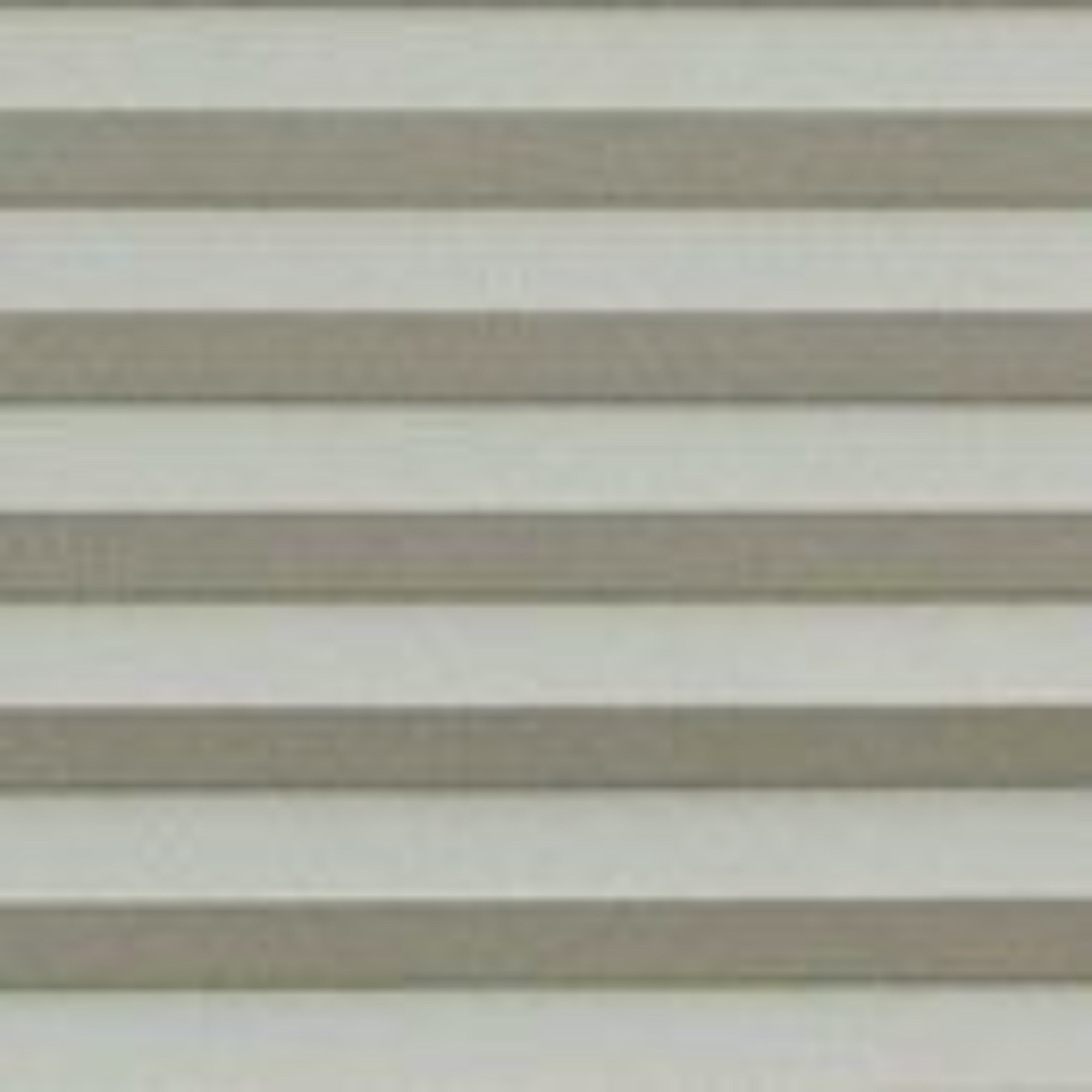 BlindsAvenue 1D006-4859 shades - View #6
