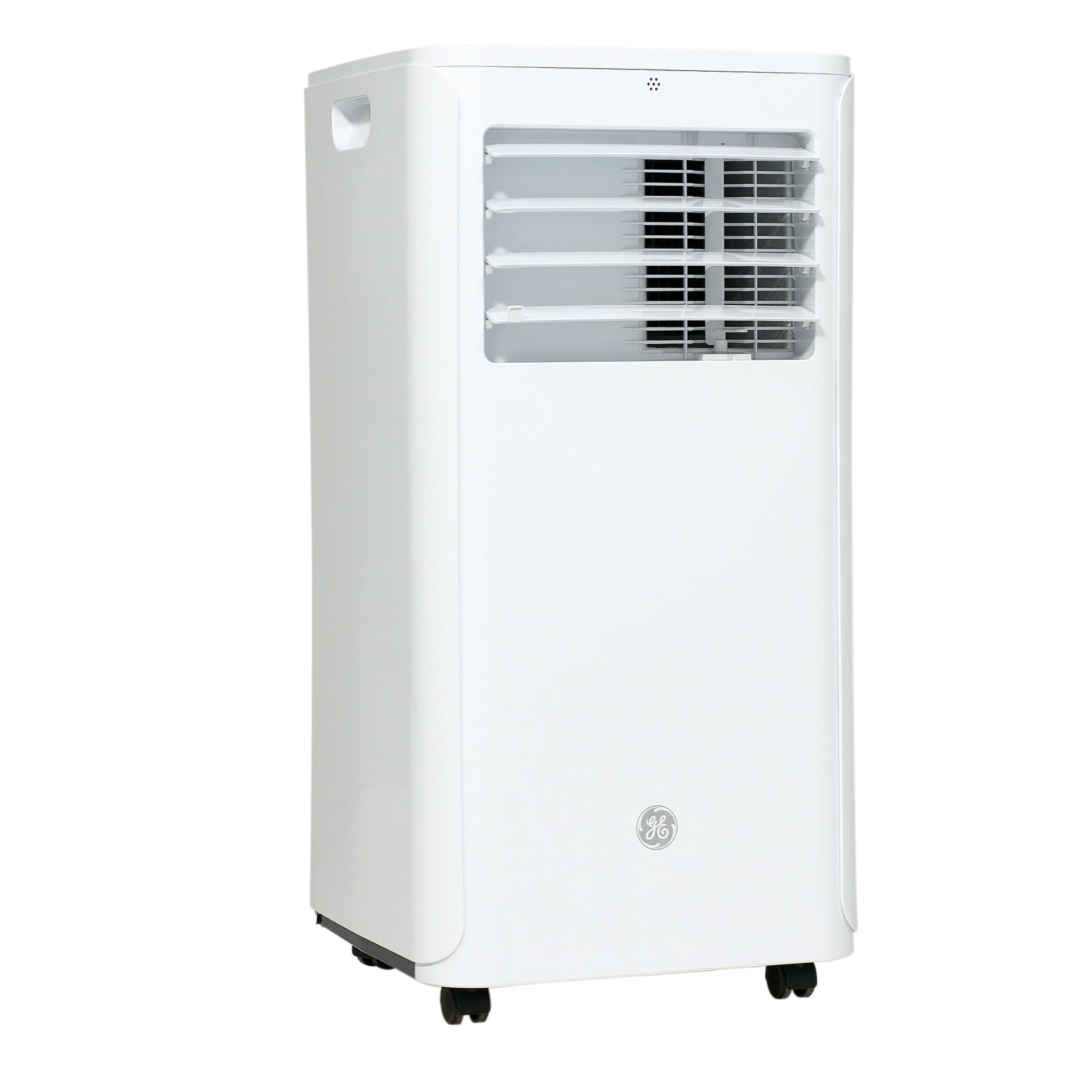 ge 6100 sacc portable air conditioner