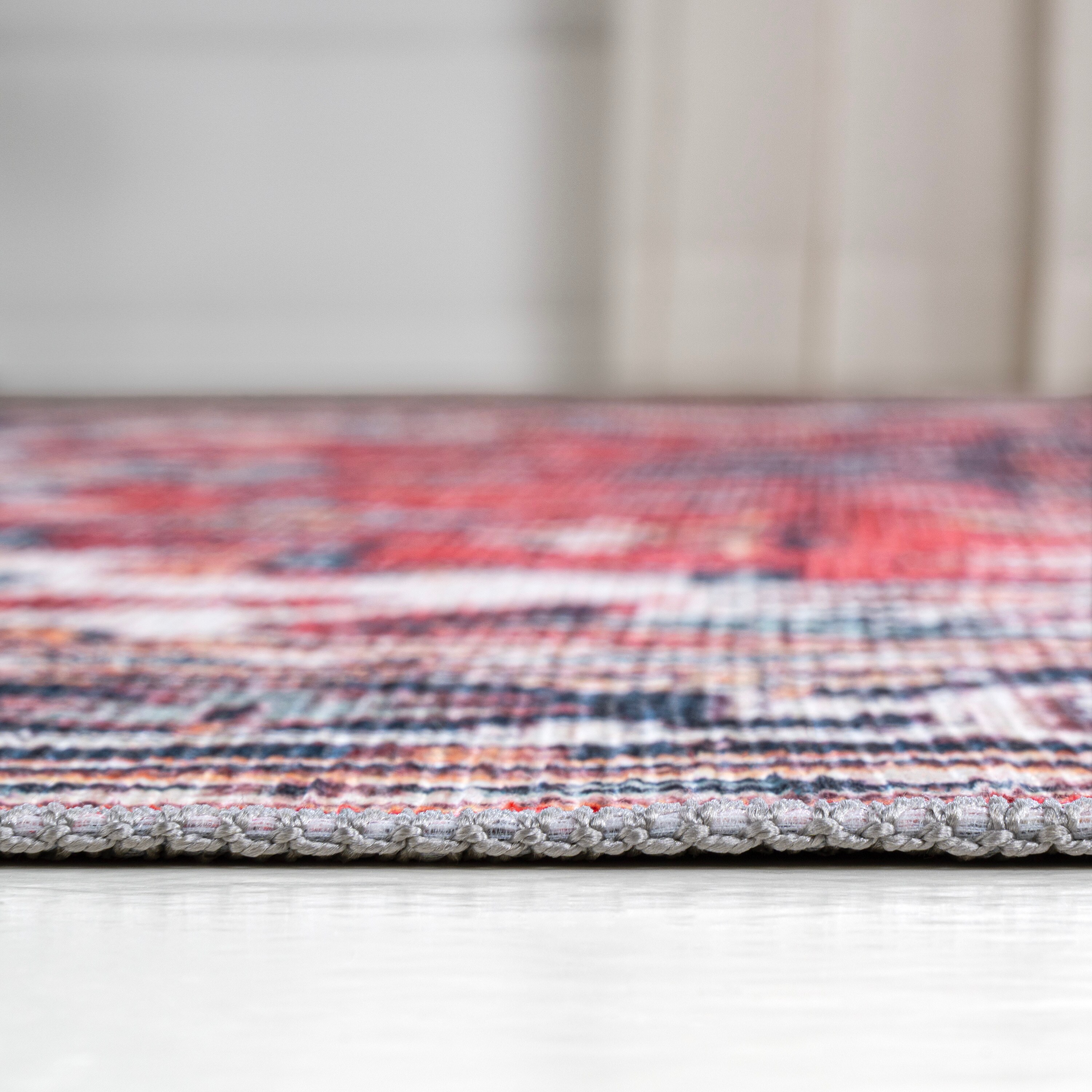 JONATHAN  Y WSH105A-5R rugs - View #7