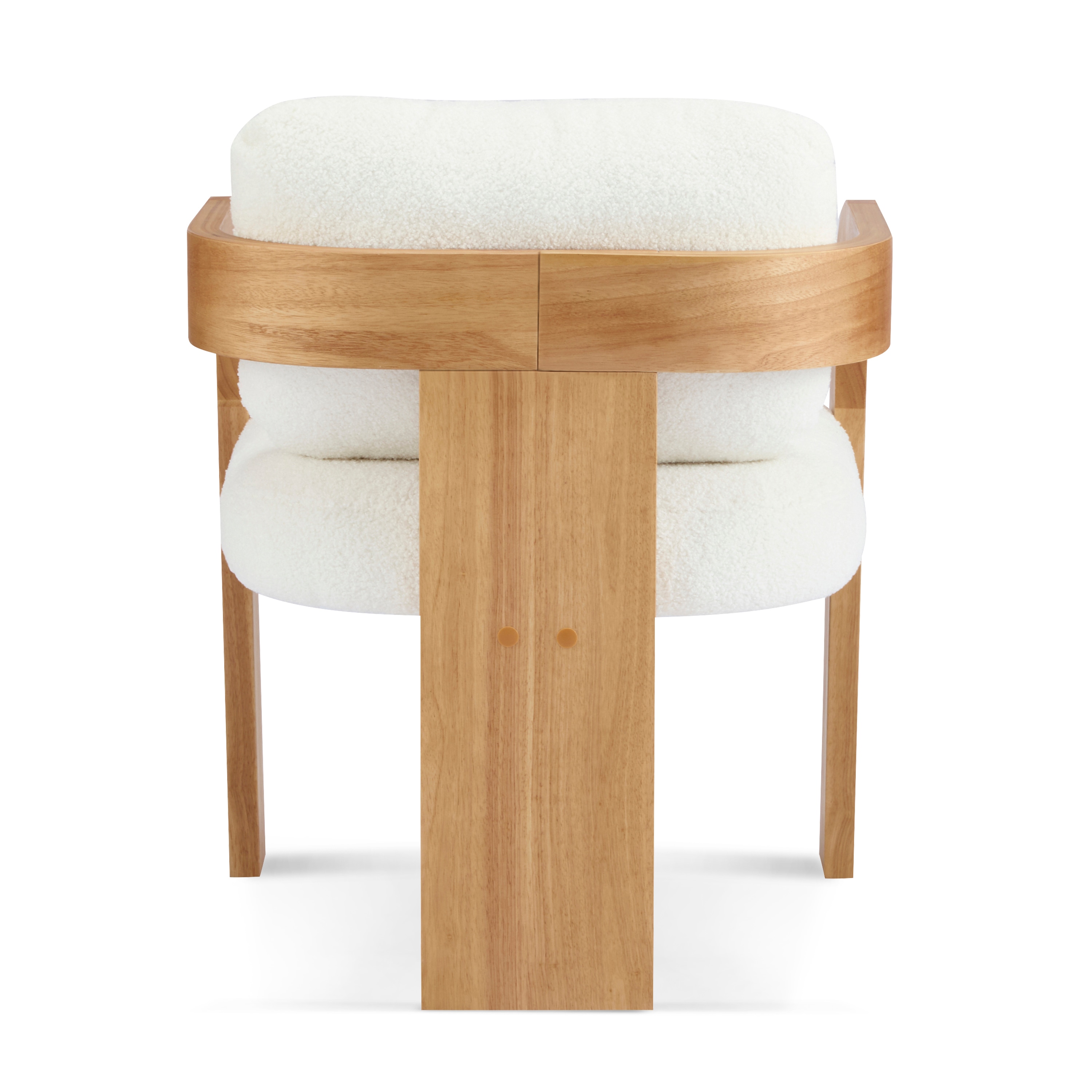 ModernLuxe L3P-N779P298399C Dining-Chairs - View #8