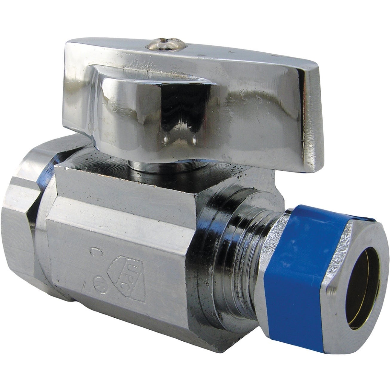 LASCO 06-9273 Shut-Off-Valves - View #3