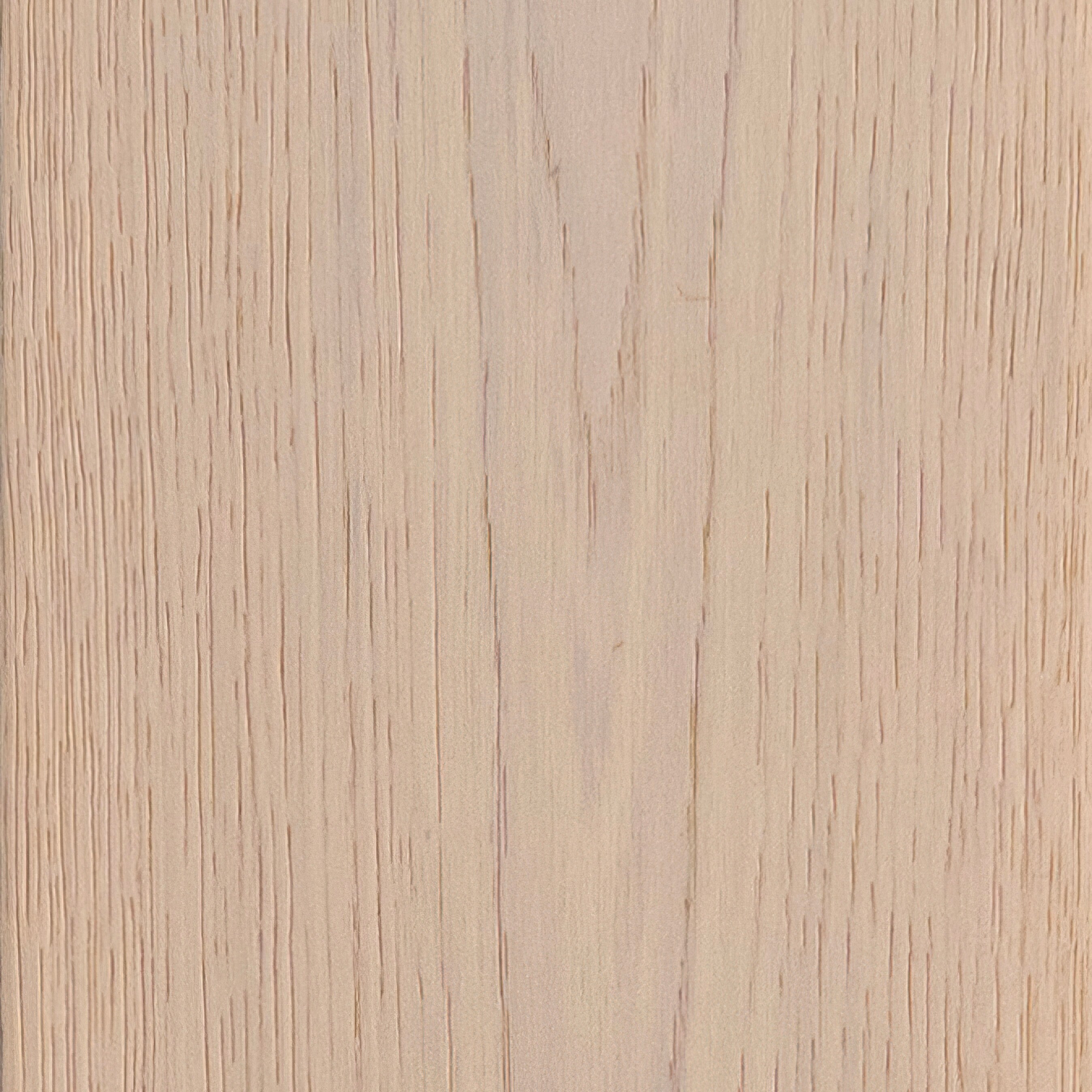 CALI 7601000212 Floor-Moulding - View #3