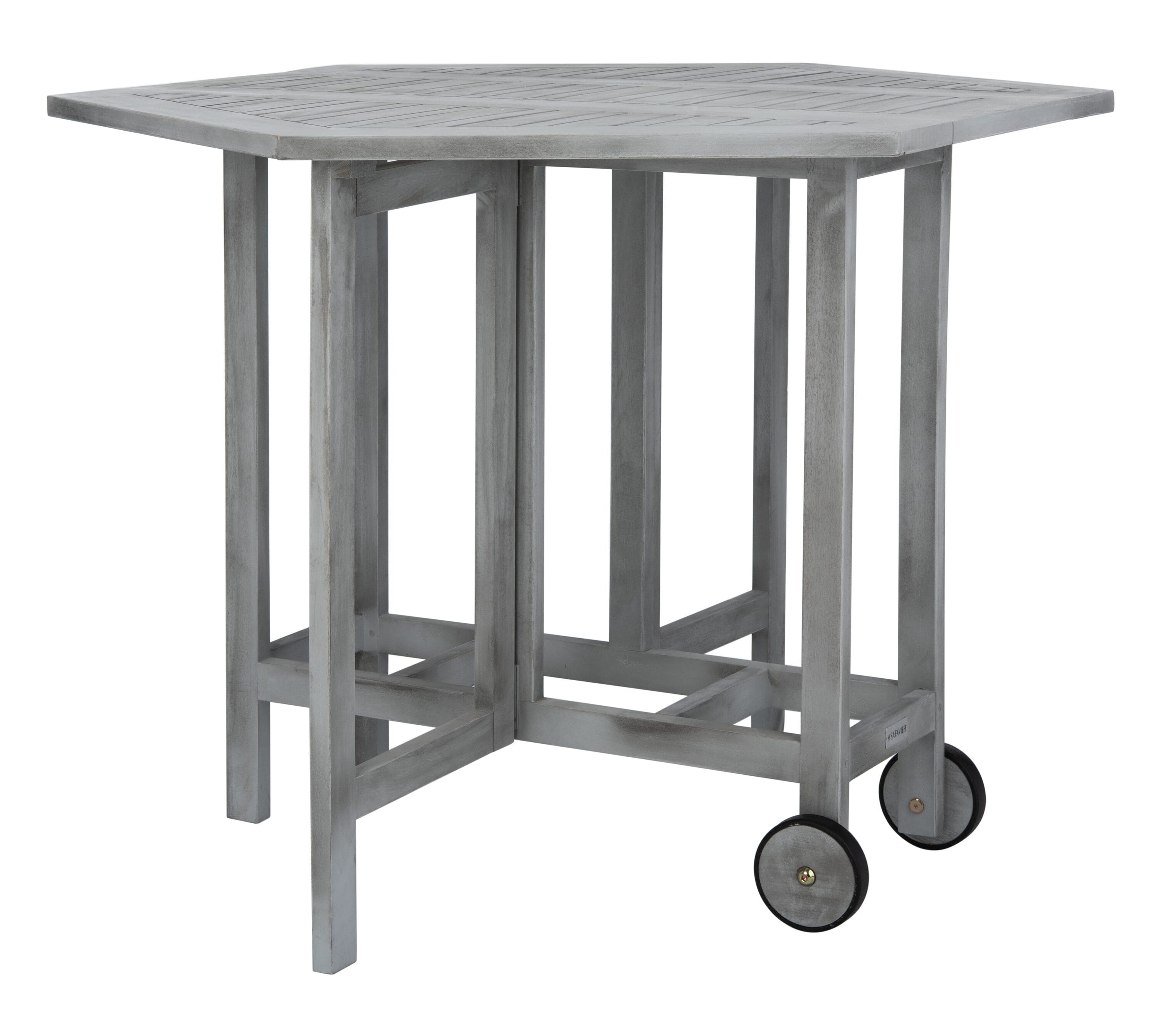 Safavieh PAT7000B Patio-Dining-Sets - View #3
