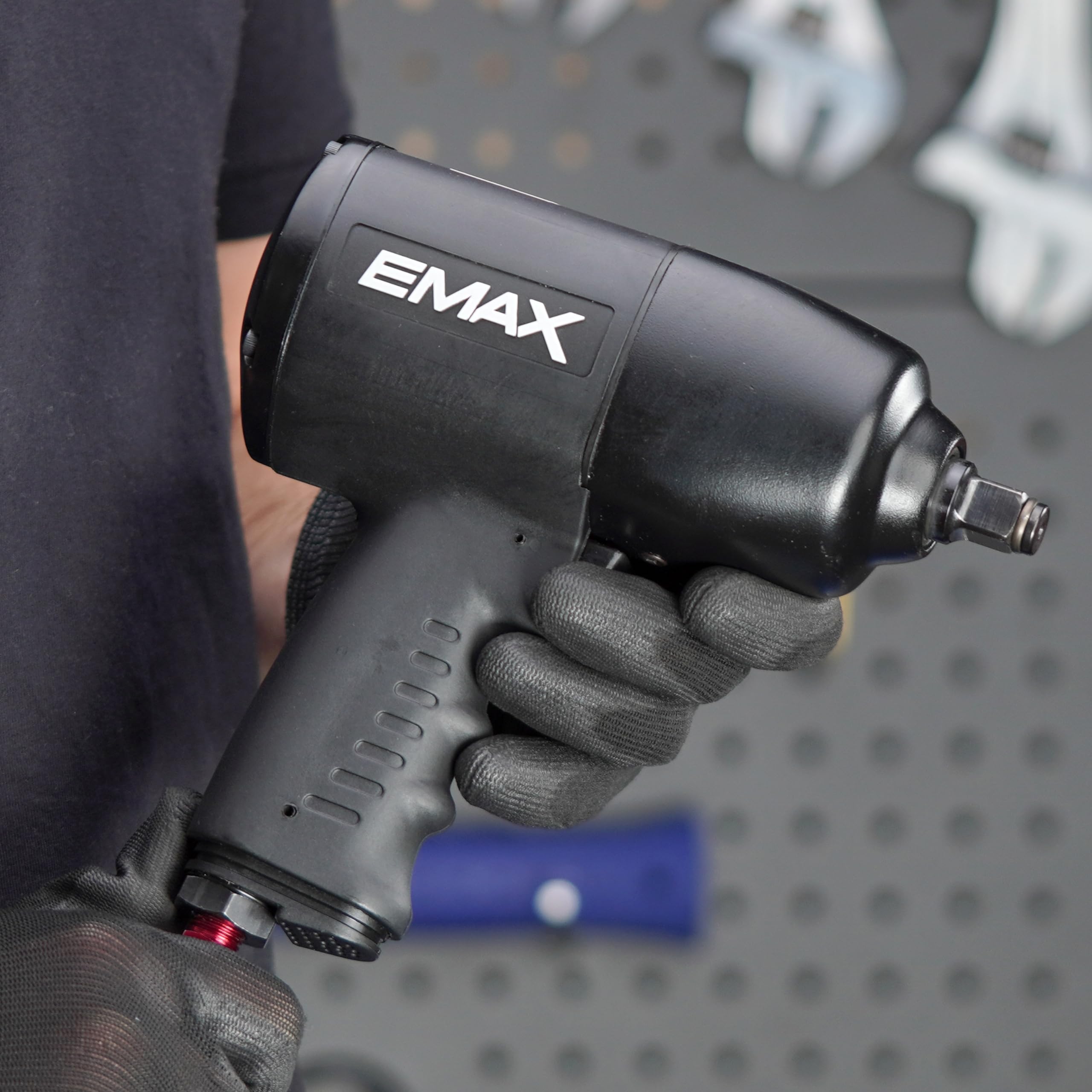 EMAX EATIWC5S1P c100550 - View #4