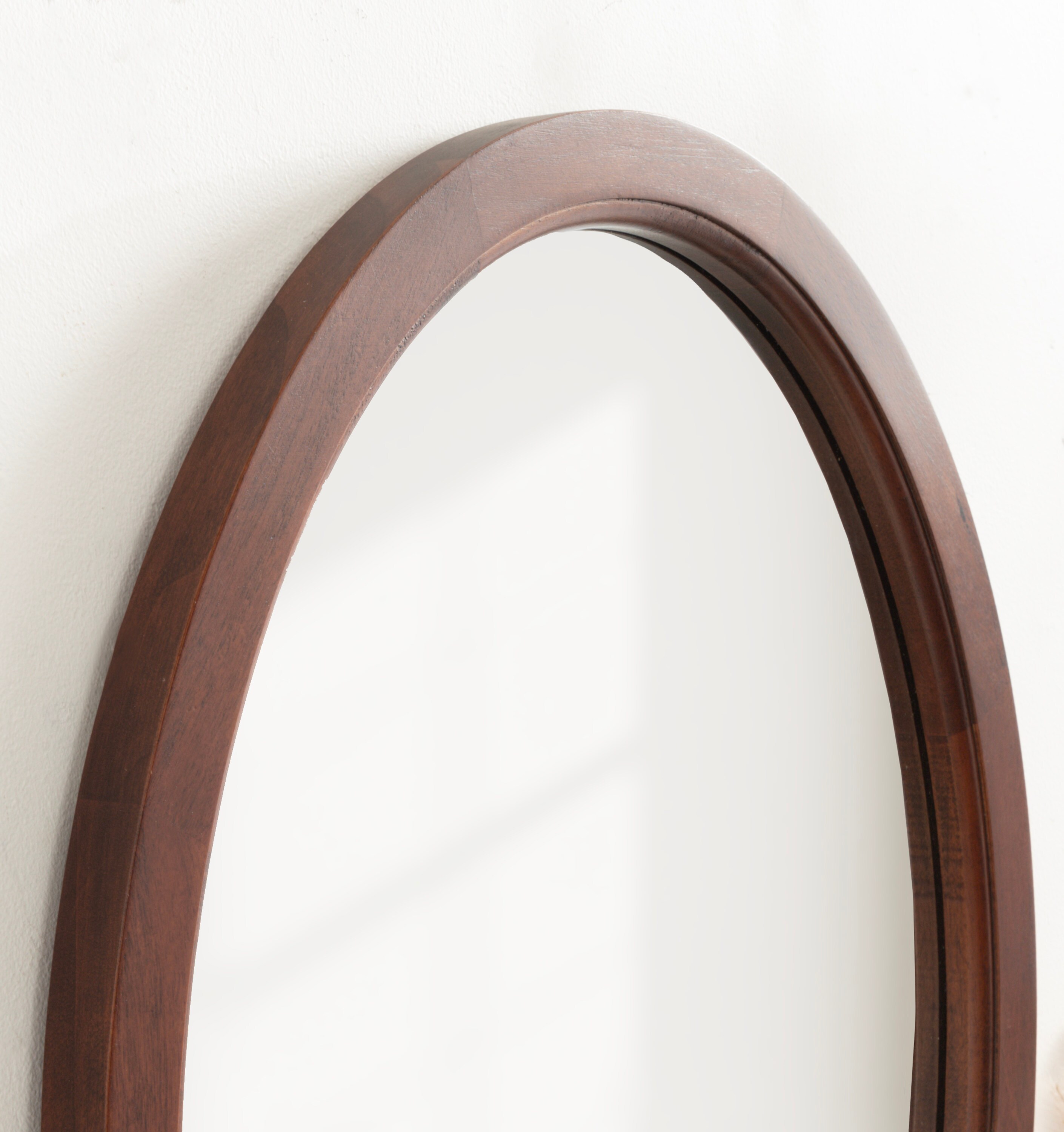 Kate and Laurel 227493 Decor-Mirrors - View #8