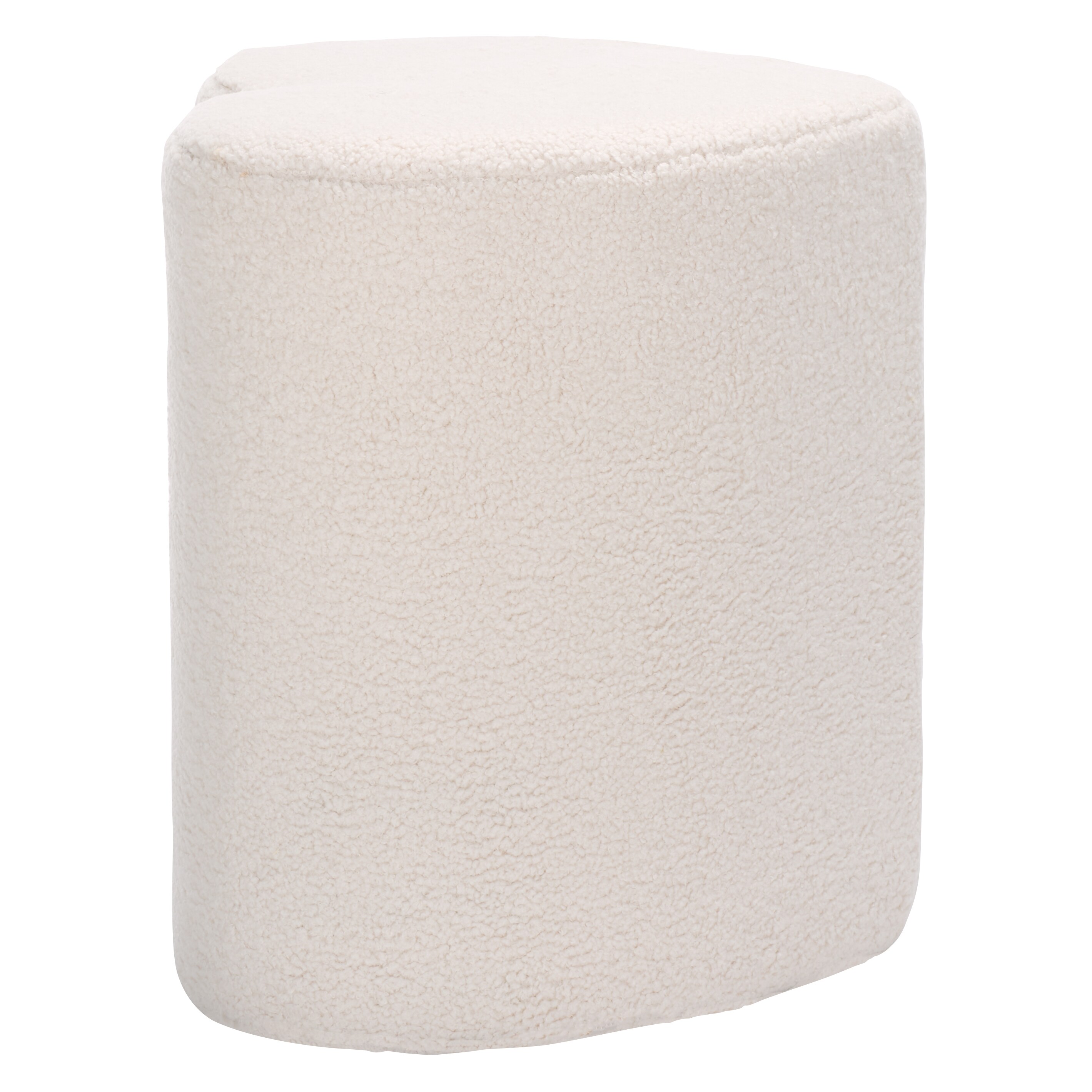 Safavieh OTT7502A Indoor-Ottomans - View #8