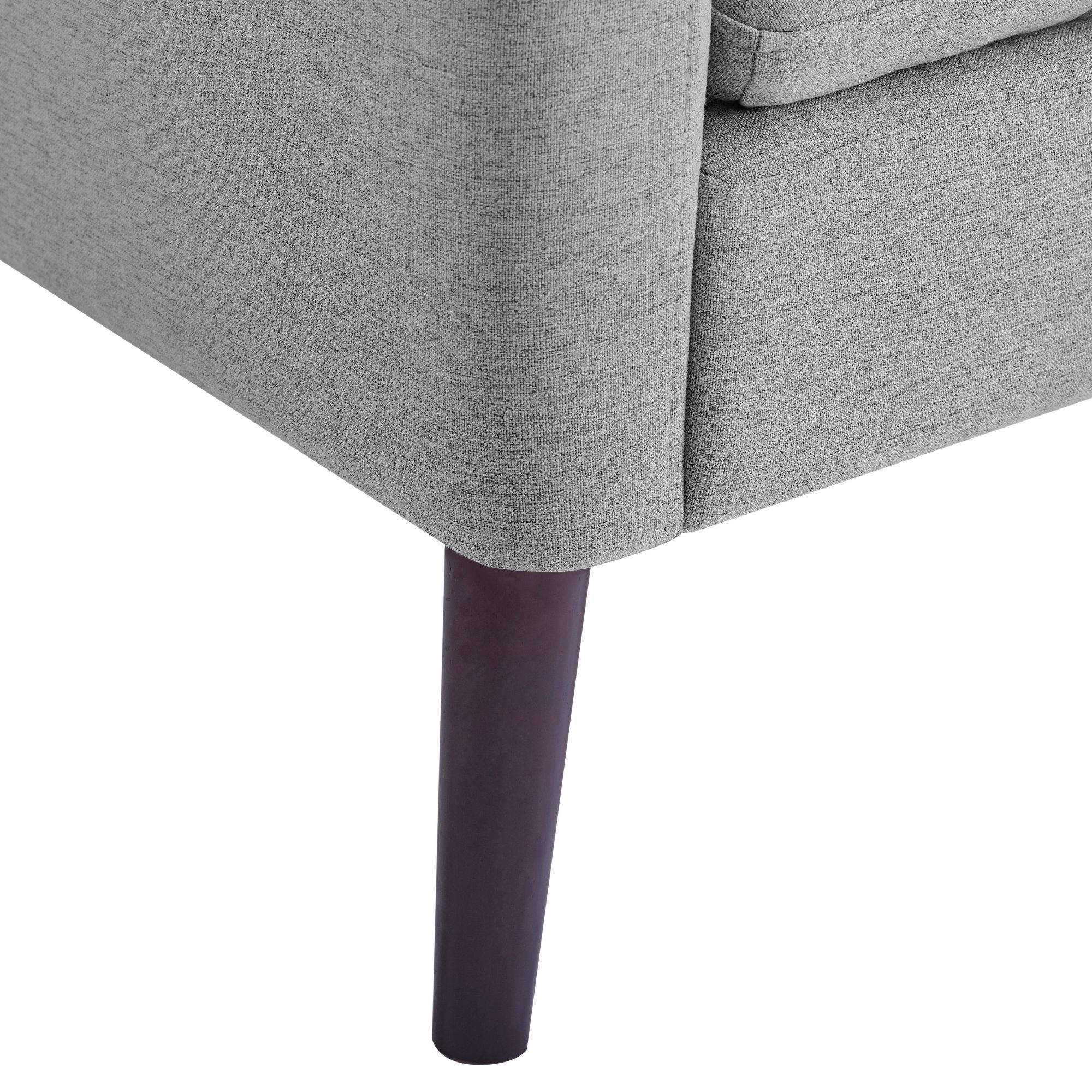 Clihome OF-1941WF02-AABL chairs - View #7