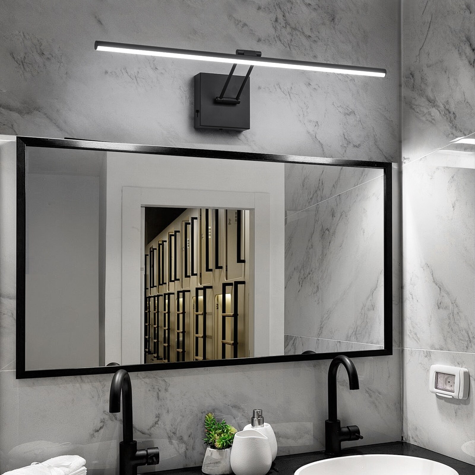 LLHZSY CL-1070863 b089995 - View #7