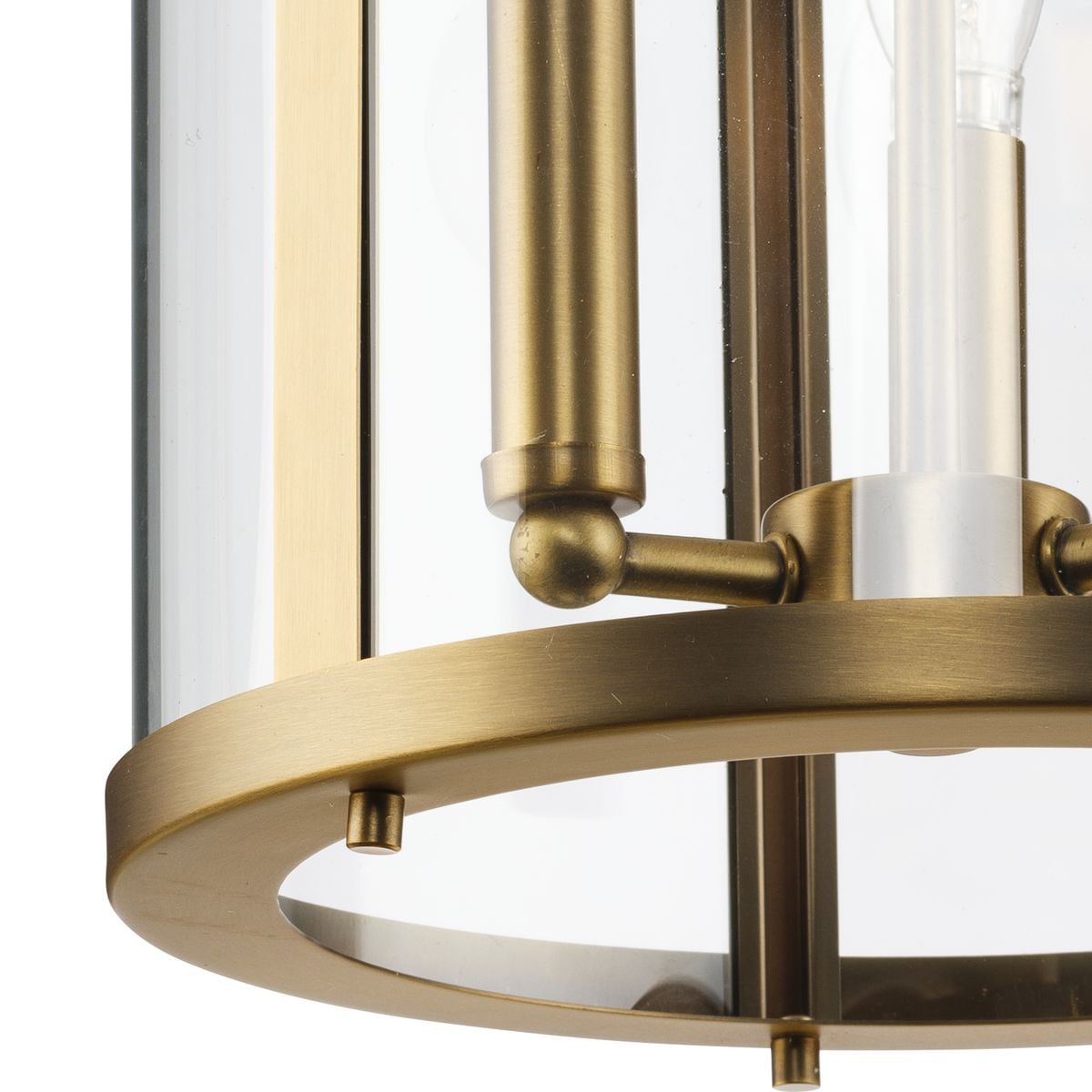 Progress Lighting P500390-163 Pendant-Lights - View #6