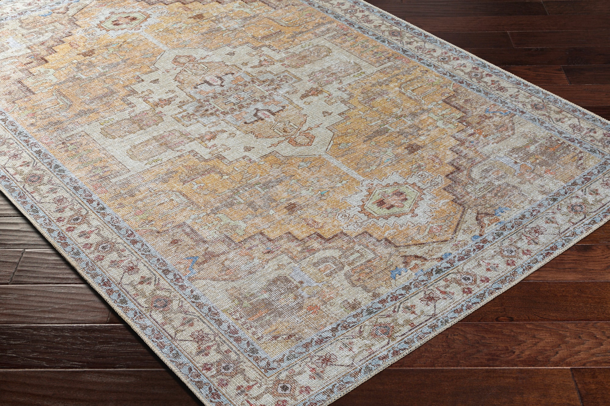 Livabliss AML2373-5373 rugs - View #6