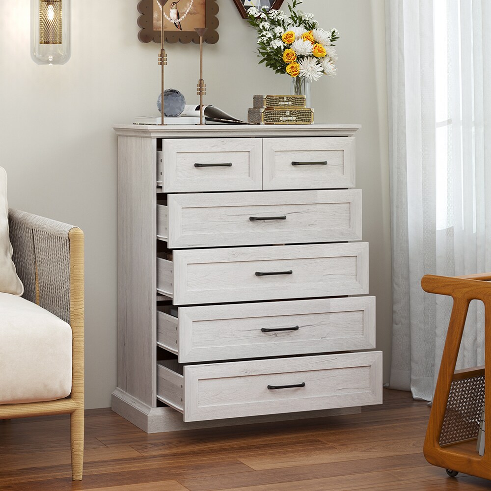  V-KF260149-01 dressers - View #5