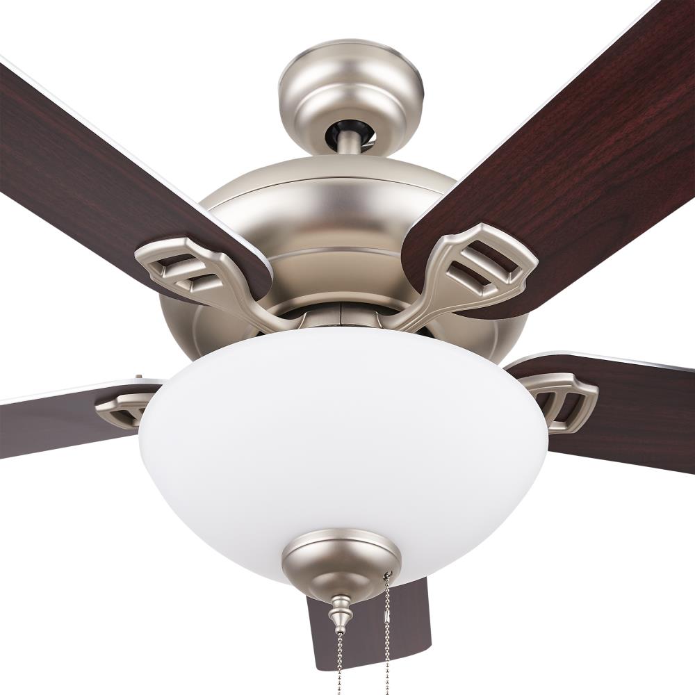 Concord 52VALQC5SN-MB-LED Ceiling-Fans - View #5