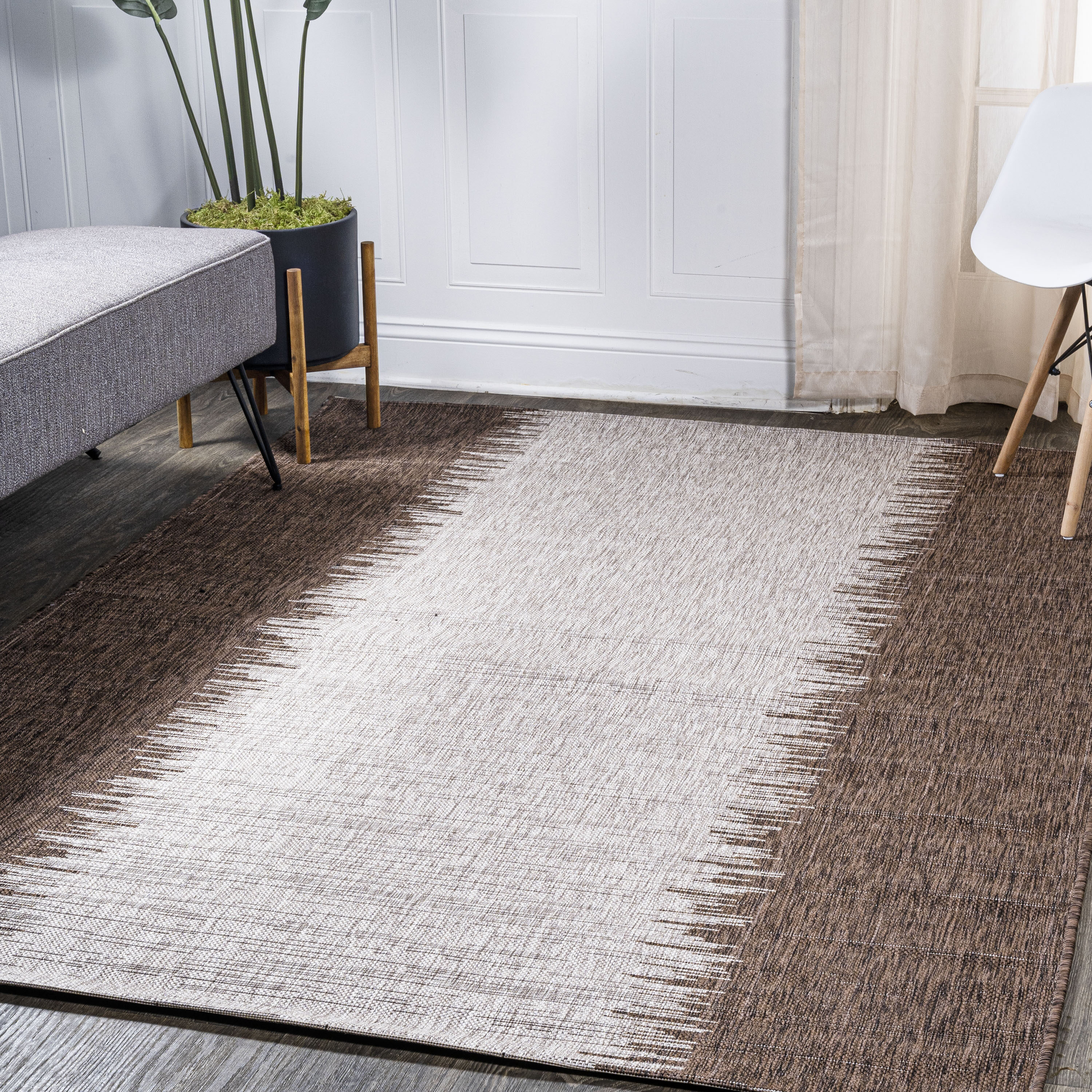 JONATHAN  Y SMB113B-3 rugs - View #9