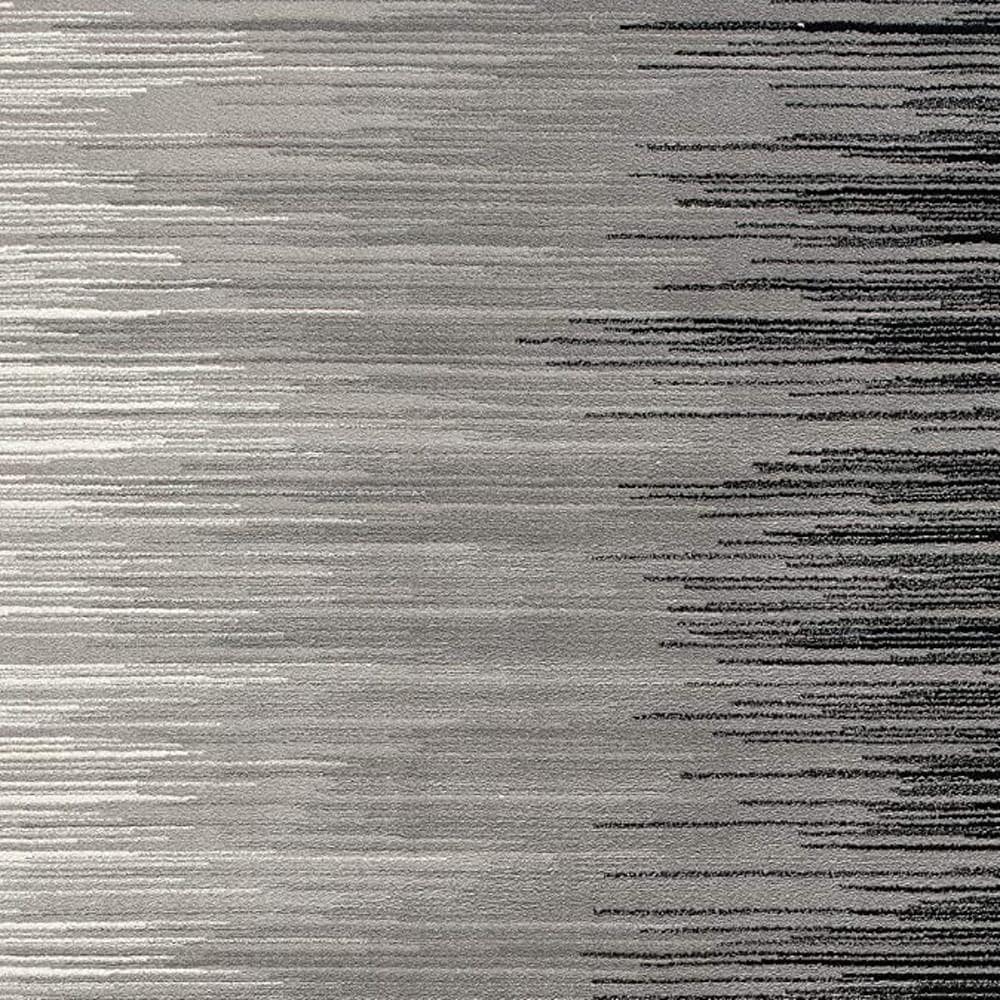 HomeRoots 4000393933 rugs - View #7