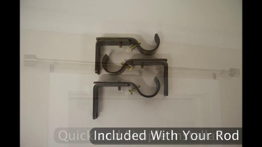 A thumbnail for the video