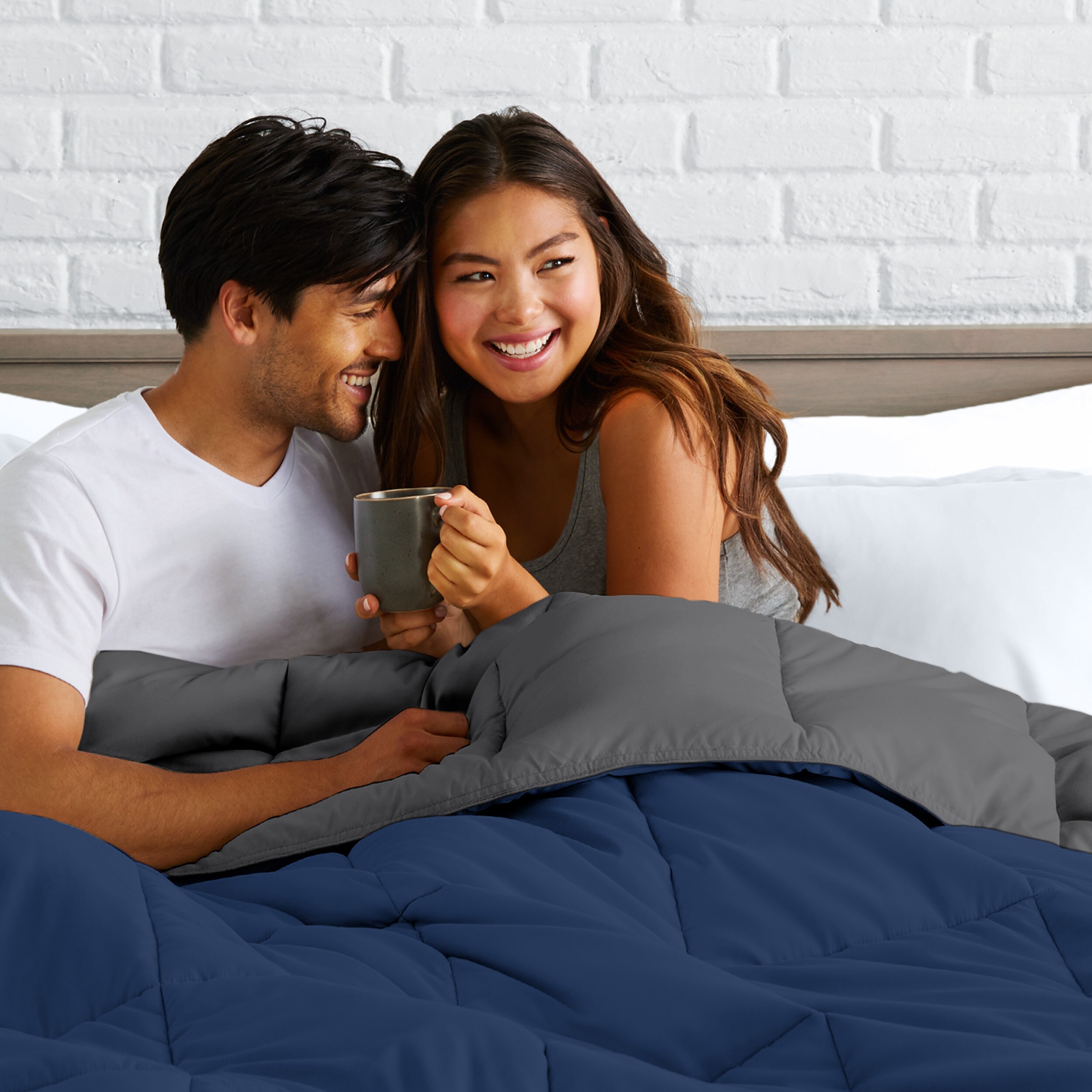 Bare Home 840105701064 Comforters-And-Bedspreads - View #5