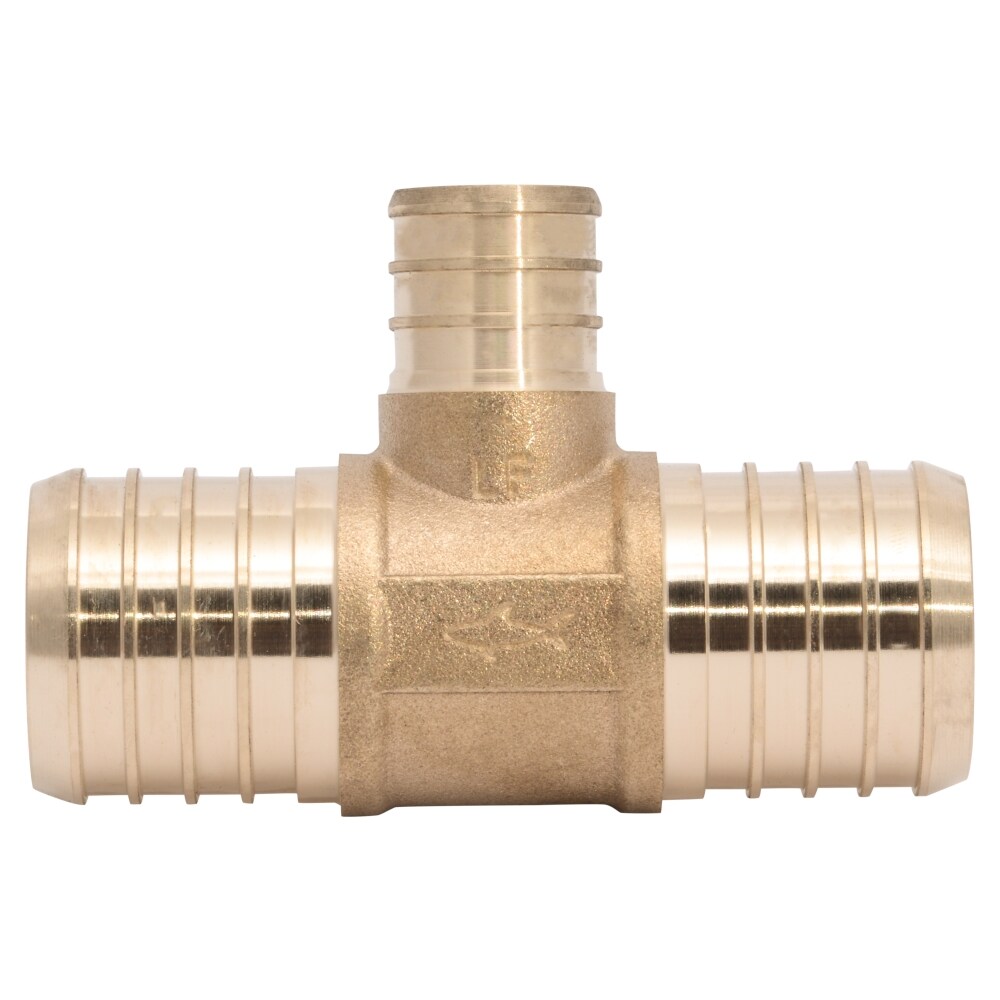 SharkBite UC08353522 Pex-Crimp-Fittings - View #3