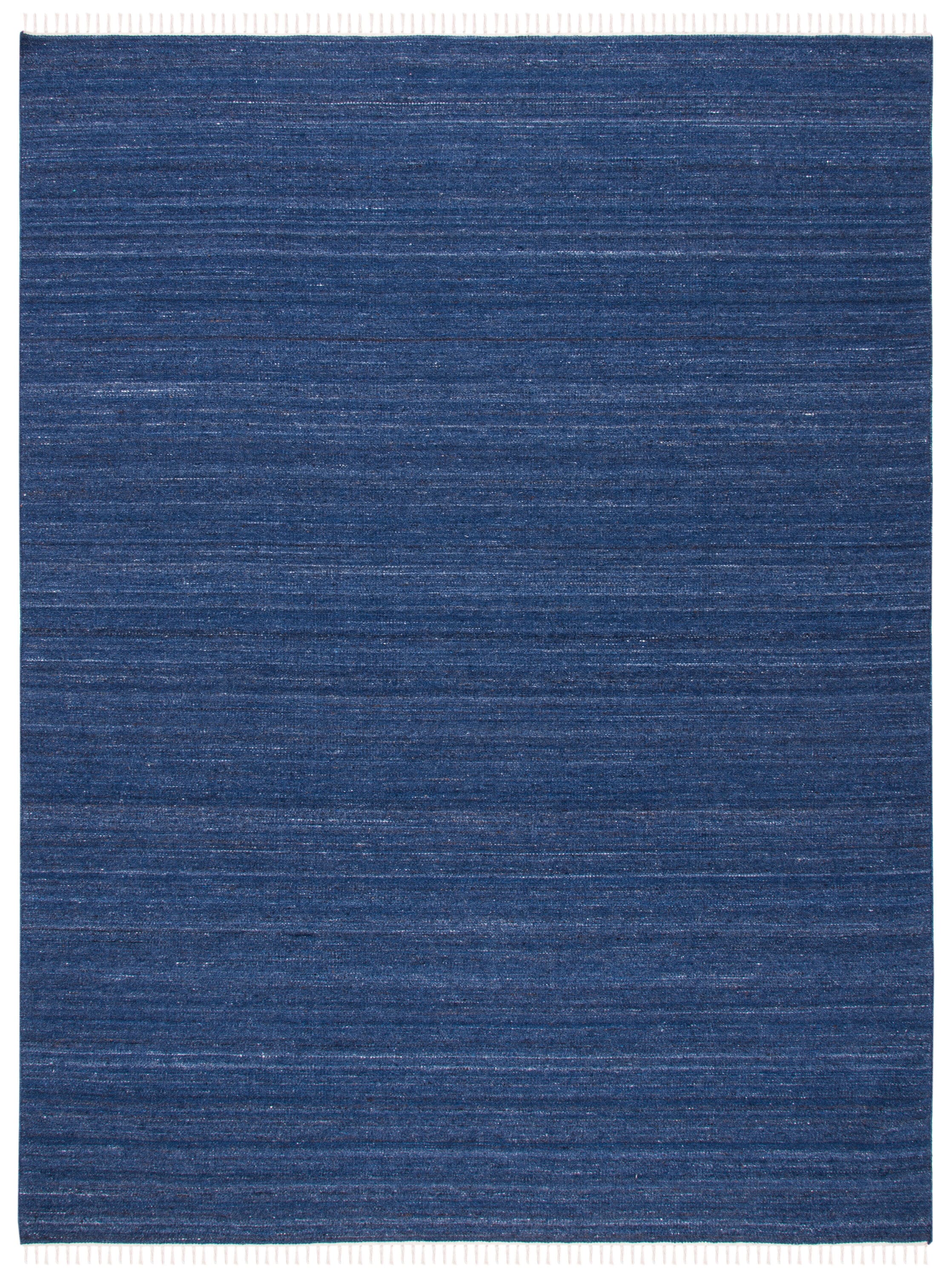 Safavieh KLM551N-8 rugs - View #2