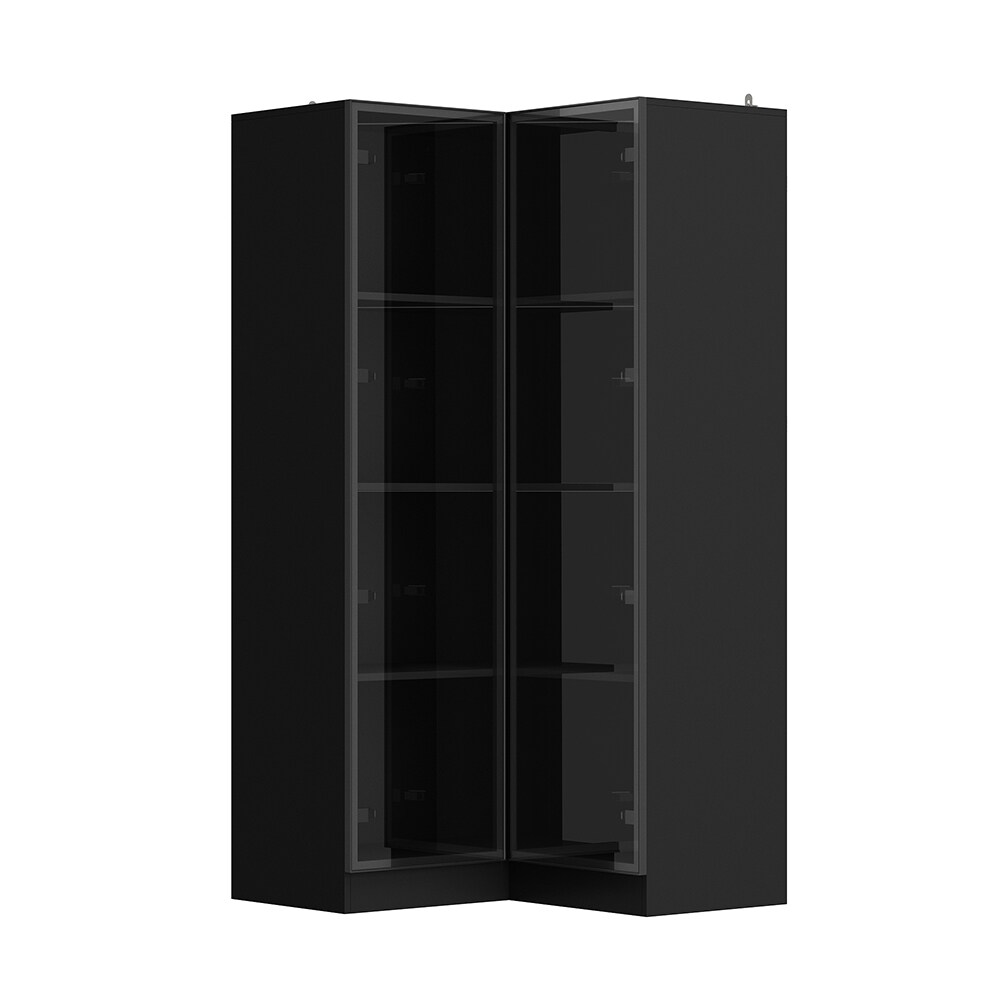 Homsee V-KF020475-01 Dining-Kitchen-Storarge - View #3