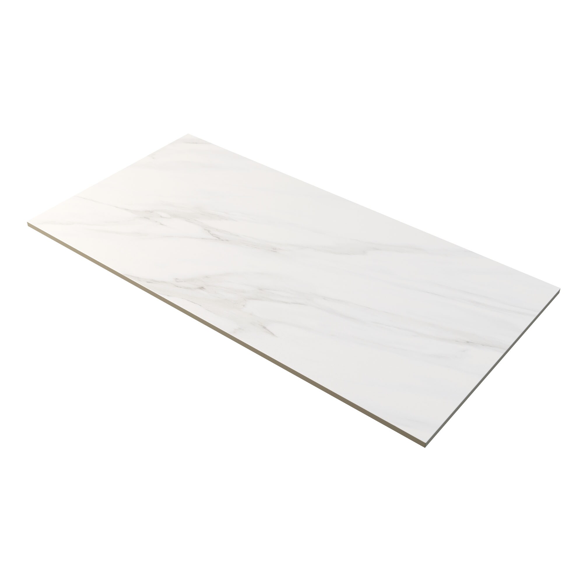 Elida Ceramica LWSSMMCC2448M Ceramic-Tile - View #10