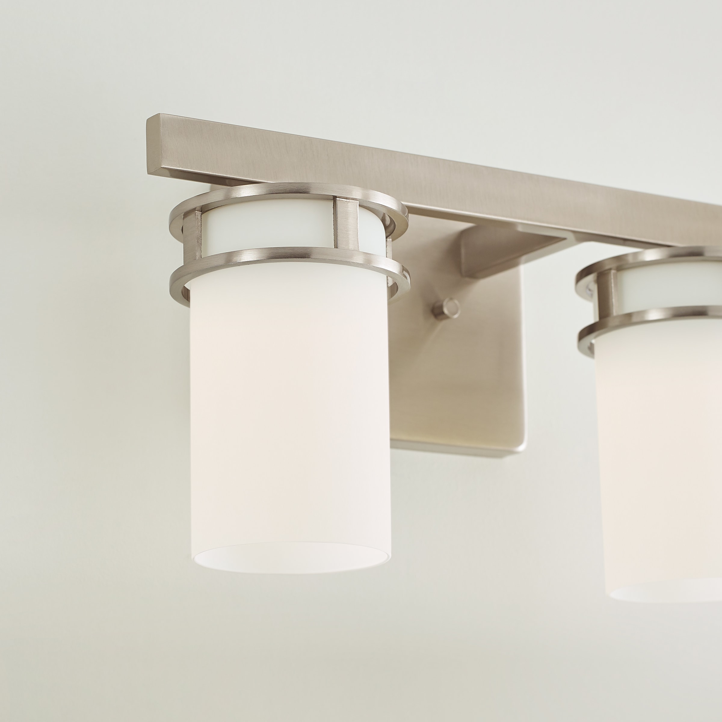 Generation Lighting 4421602-962 b089995 - View #5