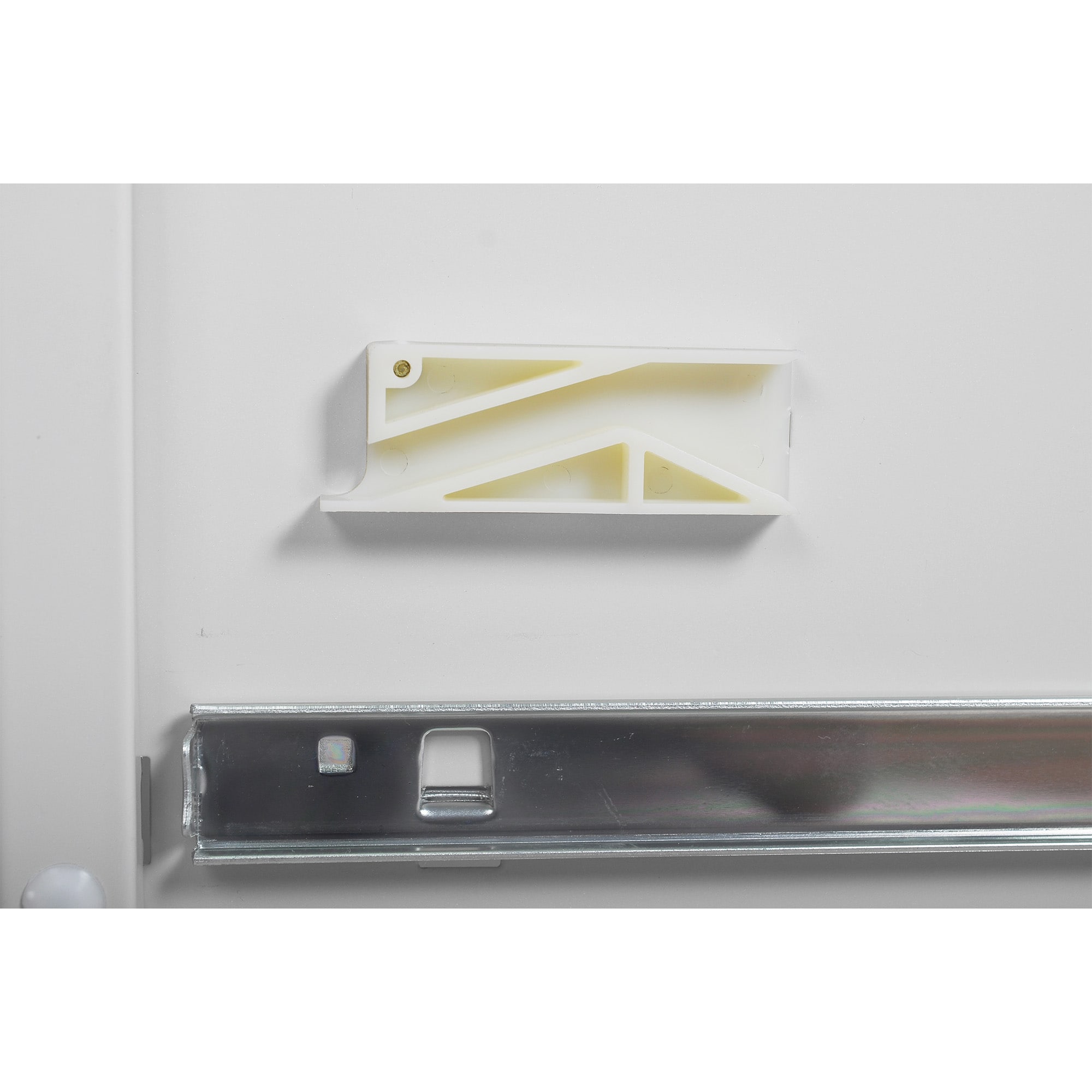 Sumyeg WF-W51921518 Storage-Cabinets - View #13