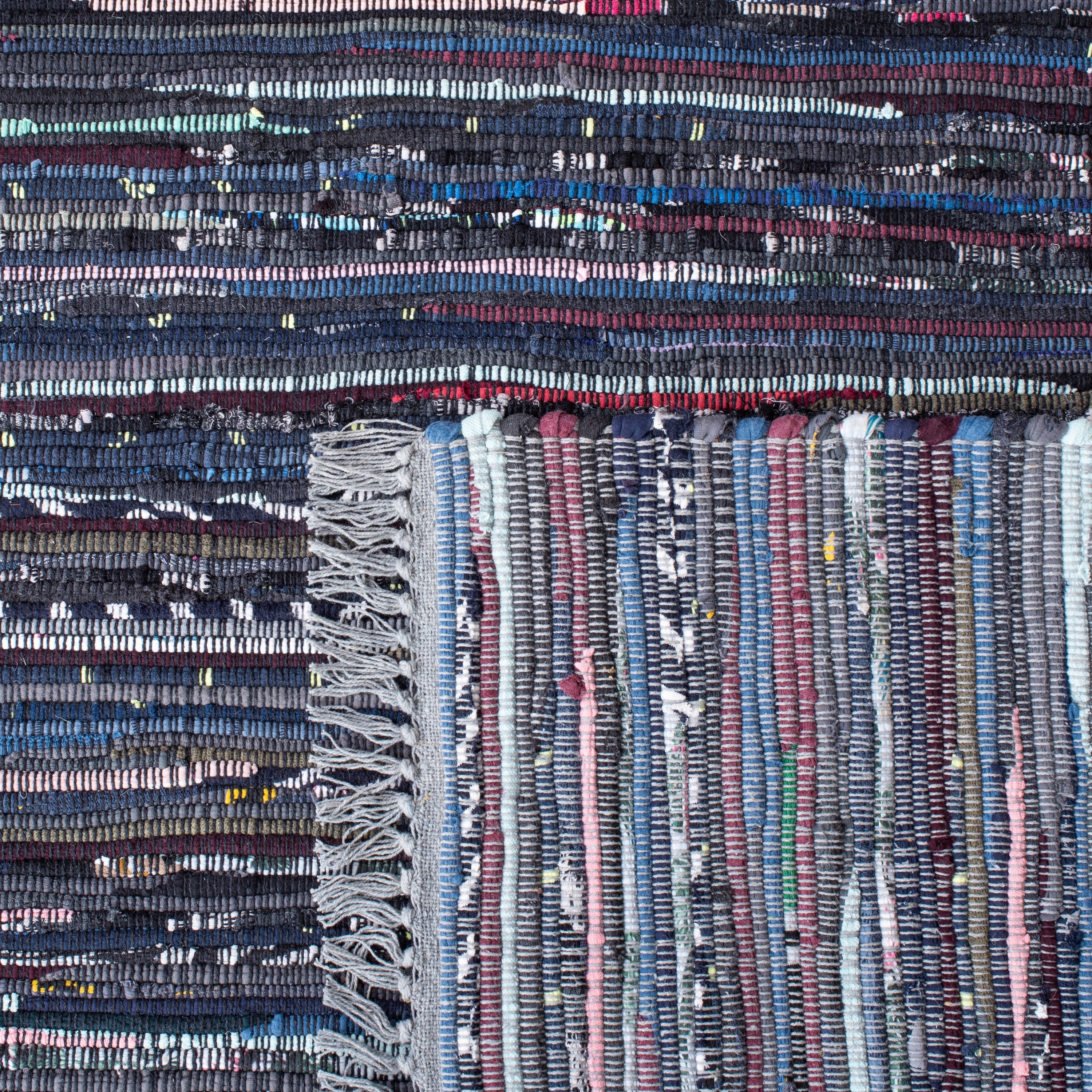 Safavieh RAR122F-2 rugs - View #6