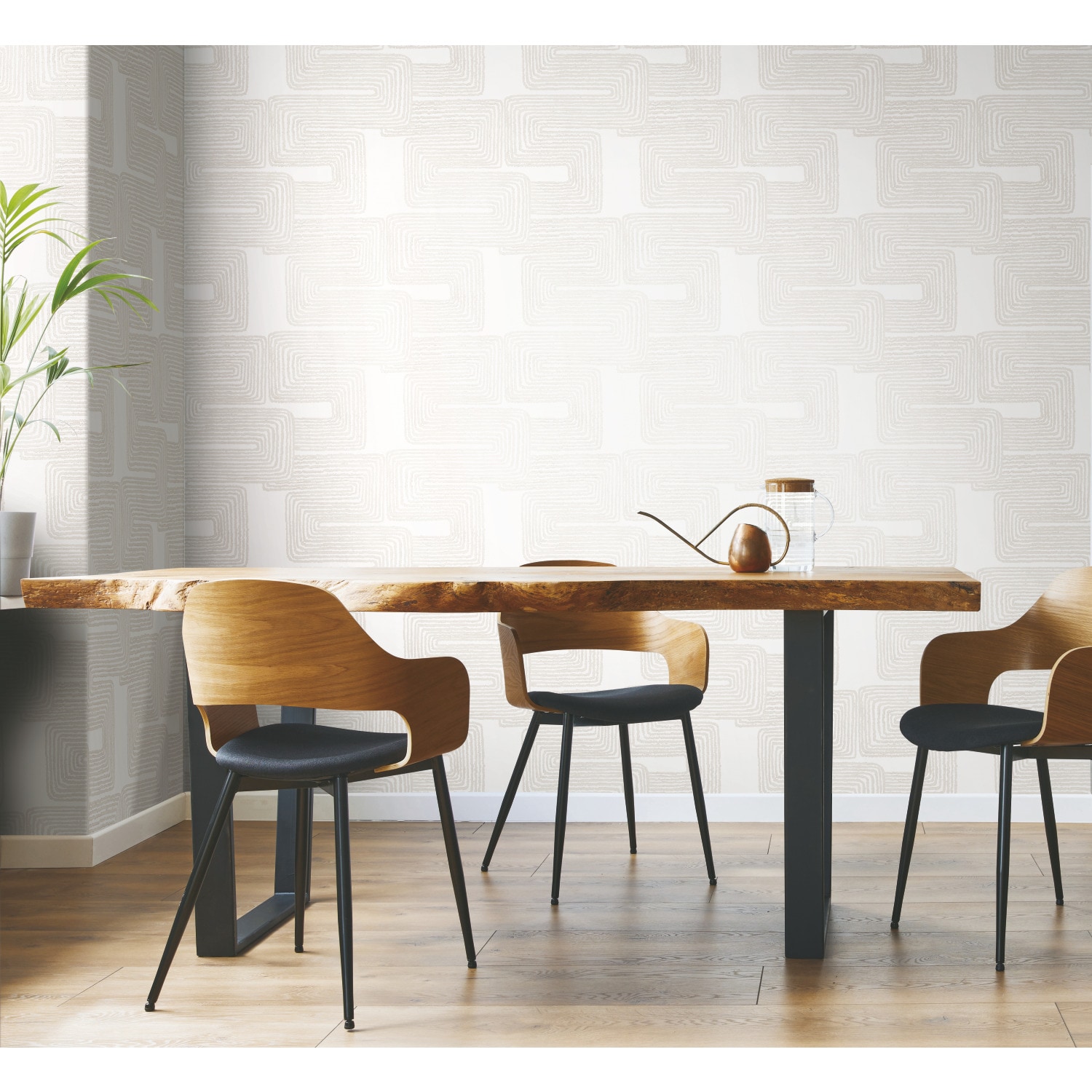 RoomMates RMK12214PL wallpaper - View #2