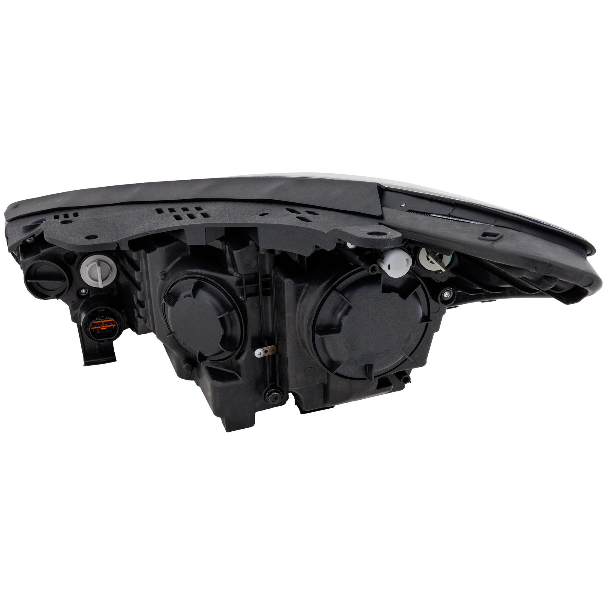 Garage-Pro GPRH10010055 Headlights-Components - View #2