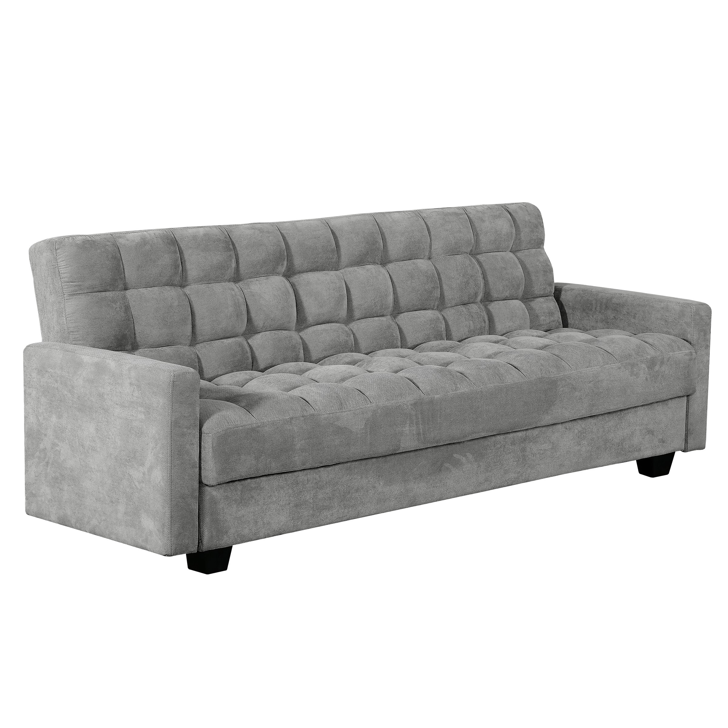 Primo International 49192 Sofas-Loveseats - View #3