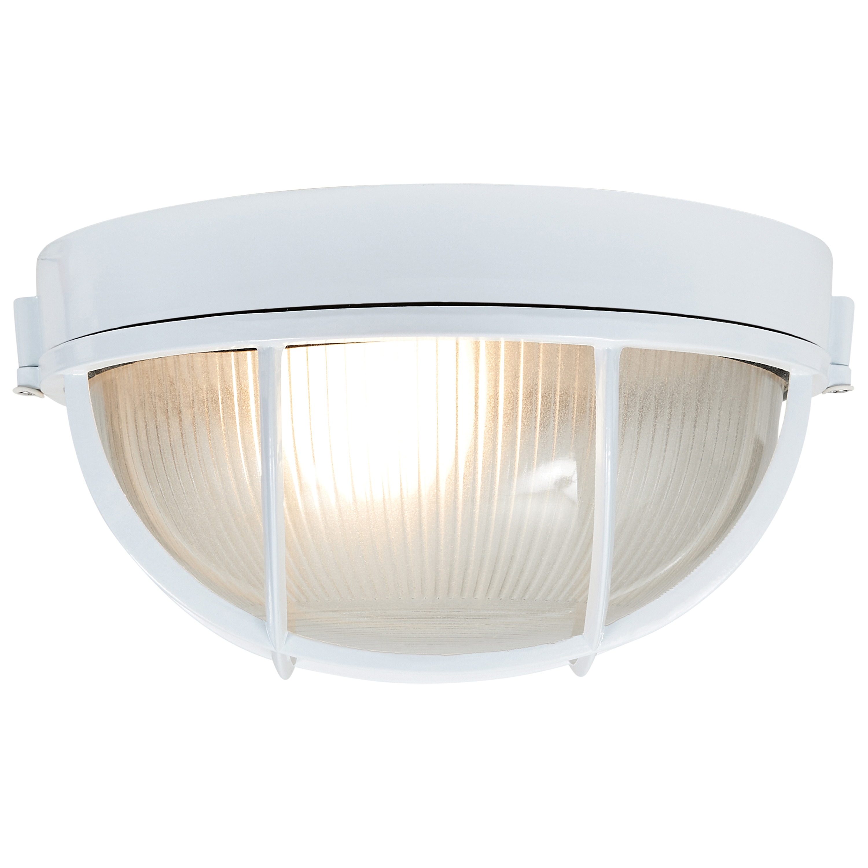 Access Lighting 20294-WH/FST b090000 - View #2