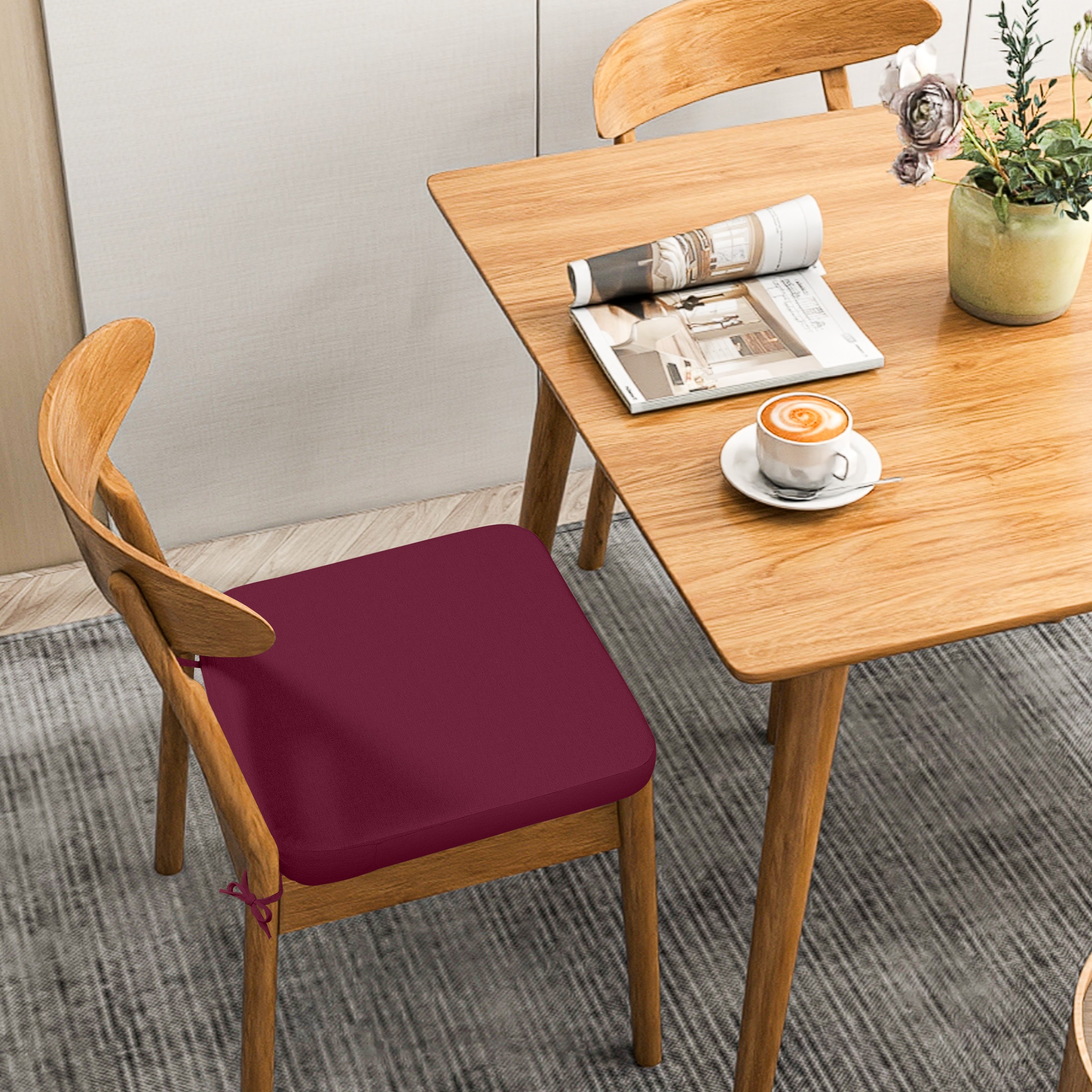 AAAAAcessories LS-DCCLS-JIUHONG-4P Indoor-Chair-Cushions - View #10