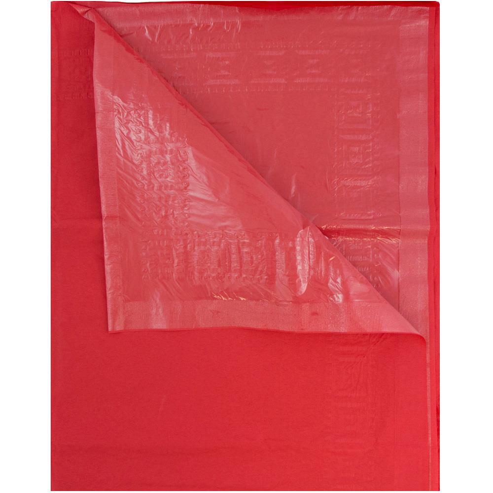 JAM Paper 291323336 Table-Covers - View #3