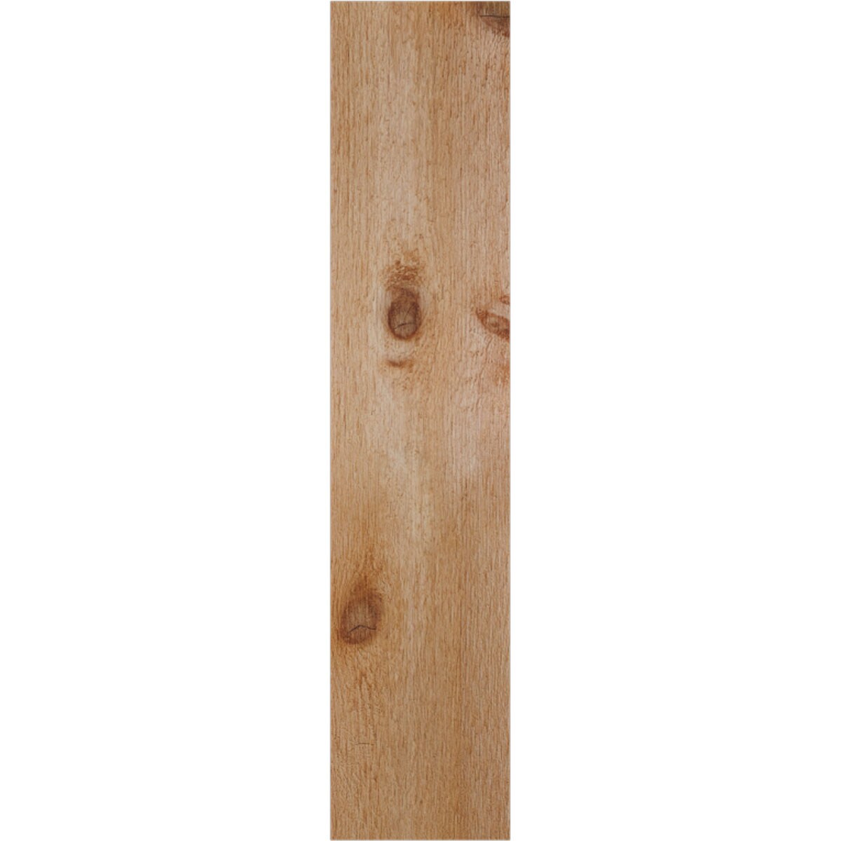 Ekena Millwork COR06X12X28PEC00RWR corbels - View #4