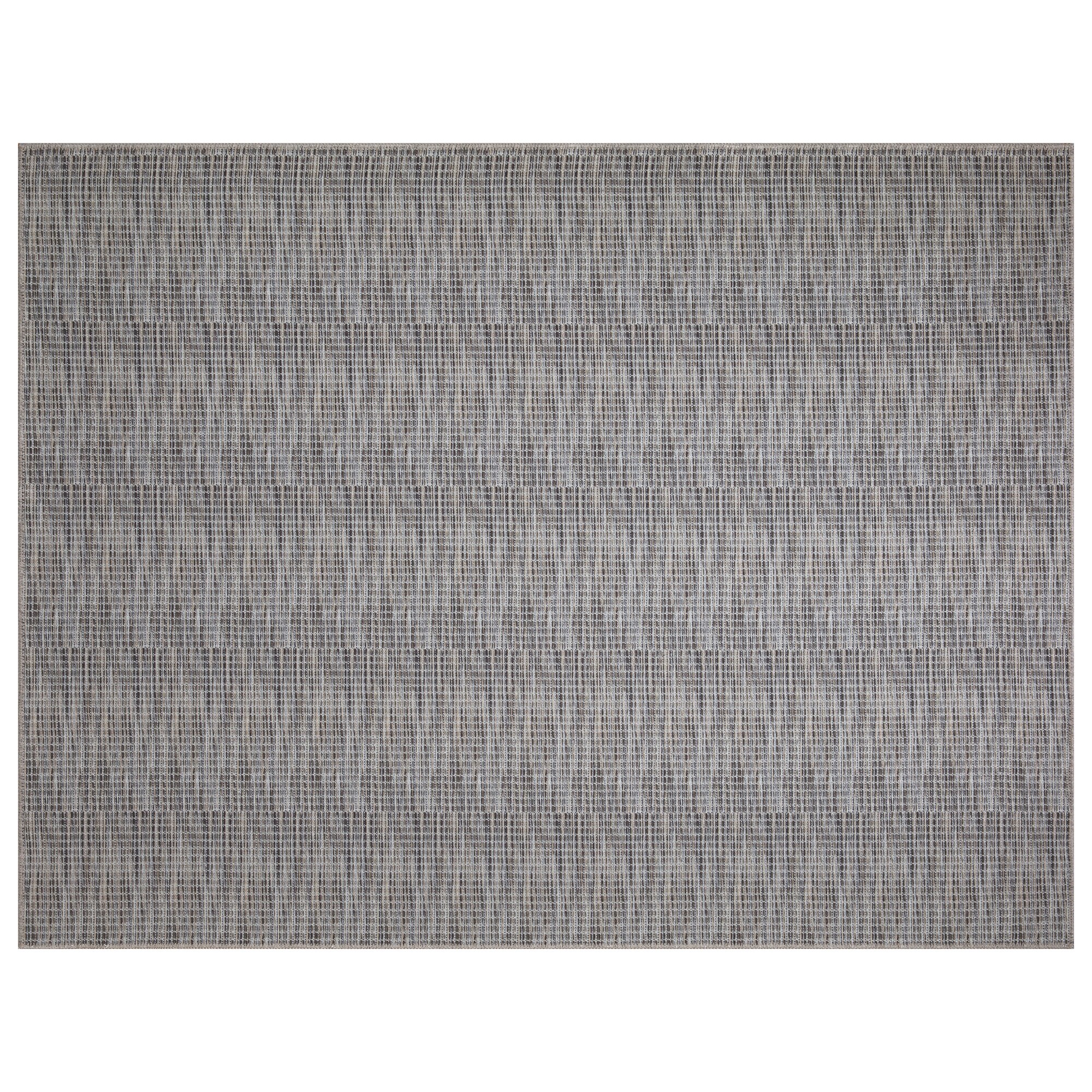 Ottomanson PRG7101-5X7 rugs - View #8