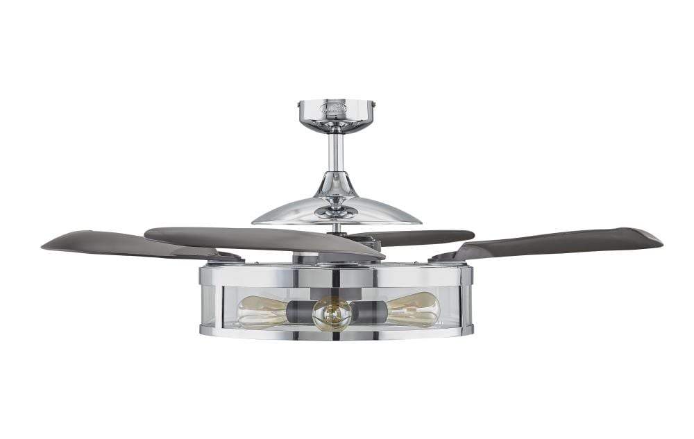 Fanaway 212929010 Ceiling-Fans - View #7