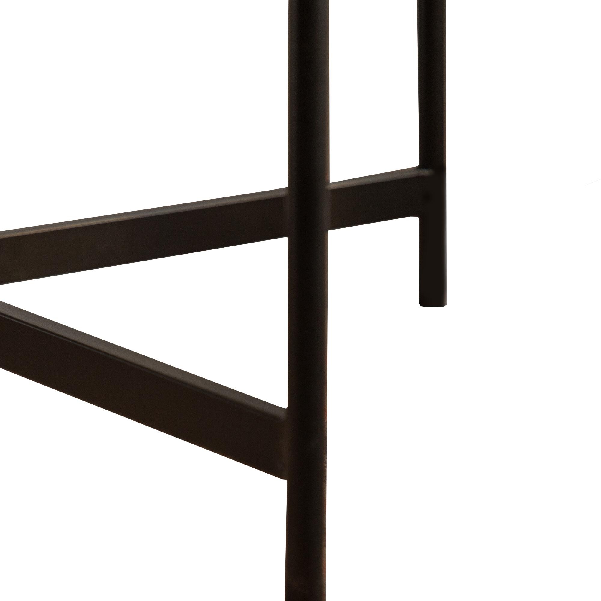Bayfeve BF-770645-IN Coffee-Tables - View #12