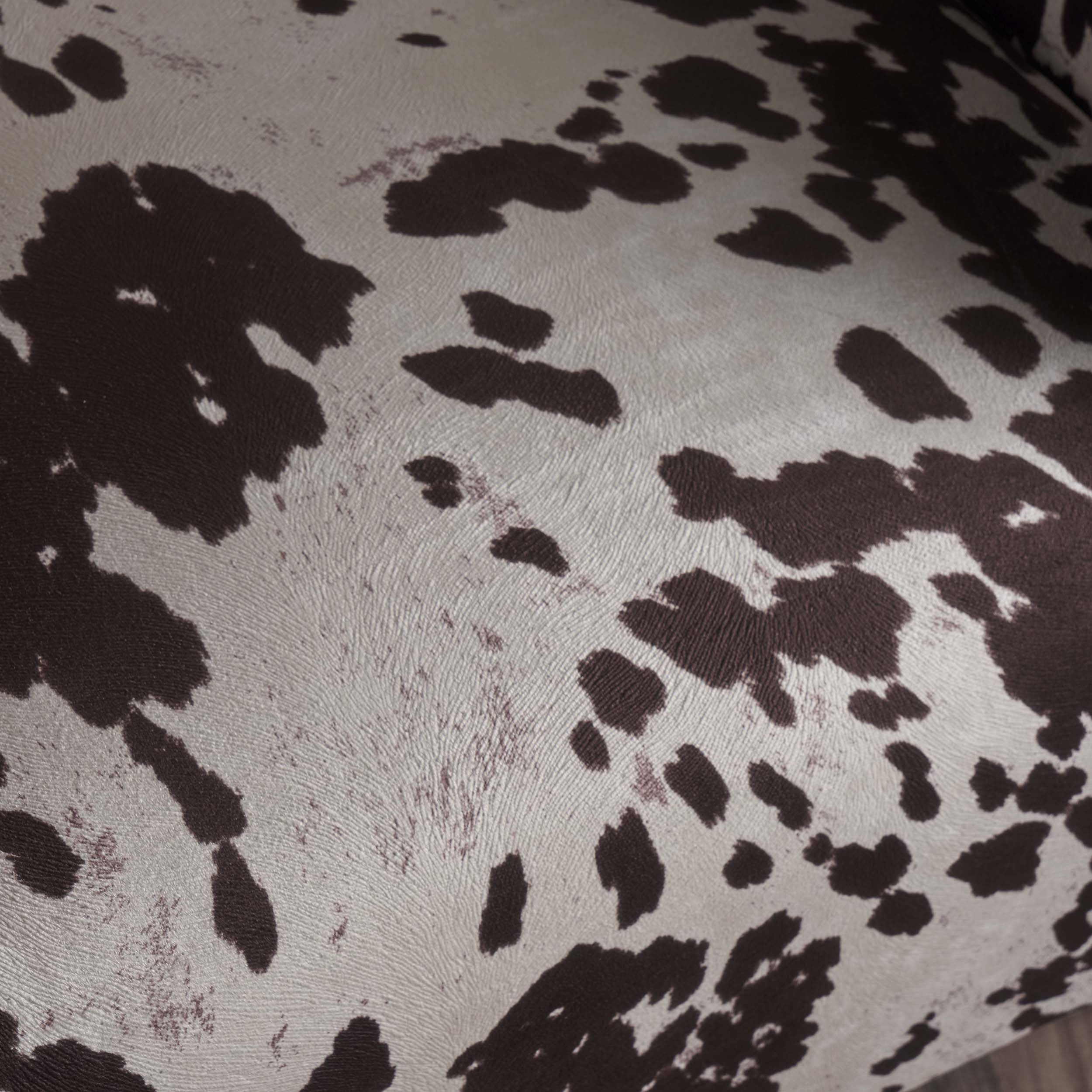 Christopher Knight Home 301405 chairs - View #5