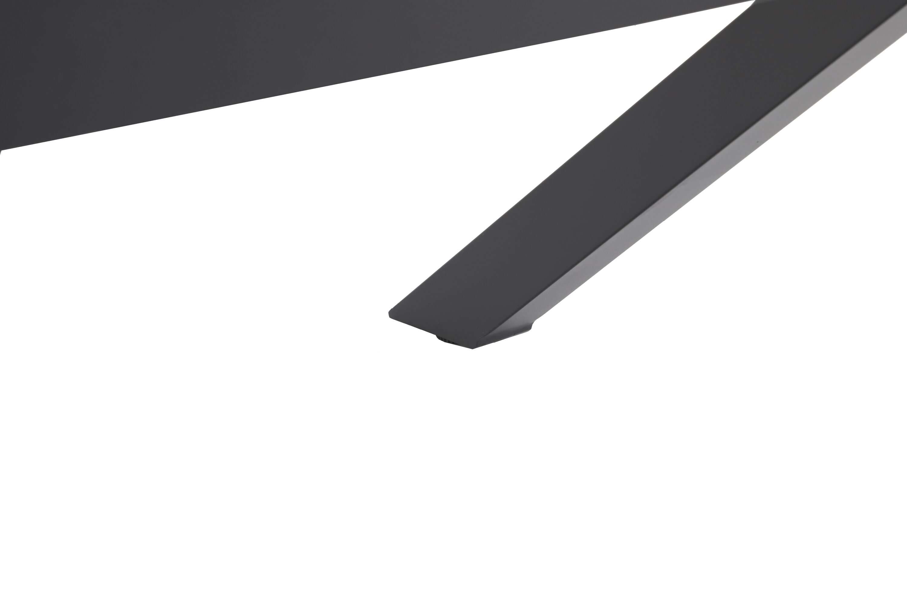 allen + roth FTA81443-B Patio-Tables - View #16
