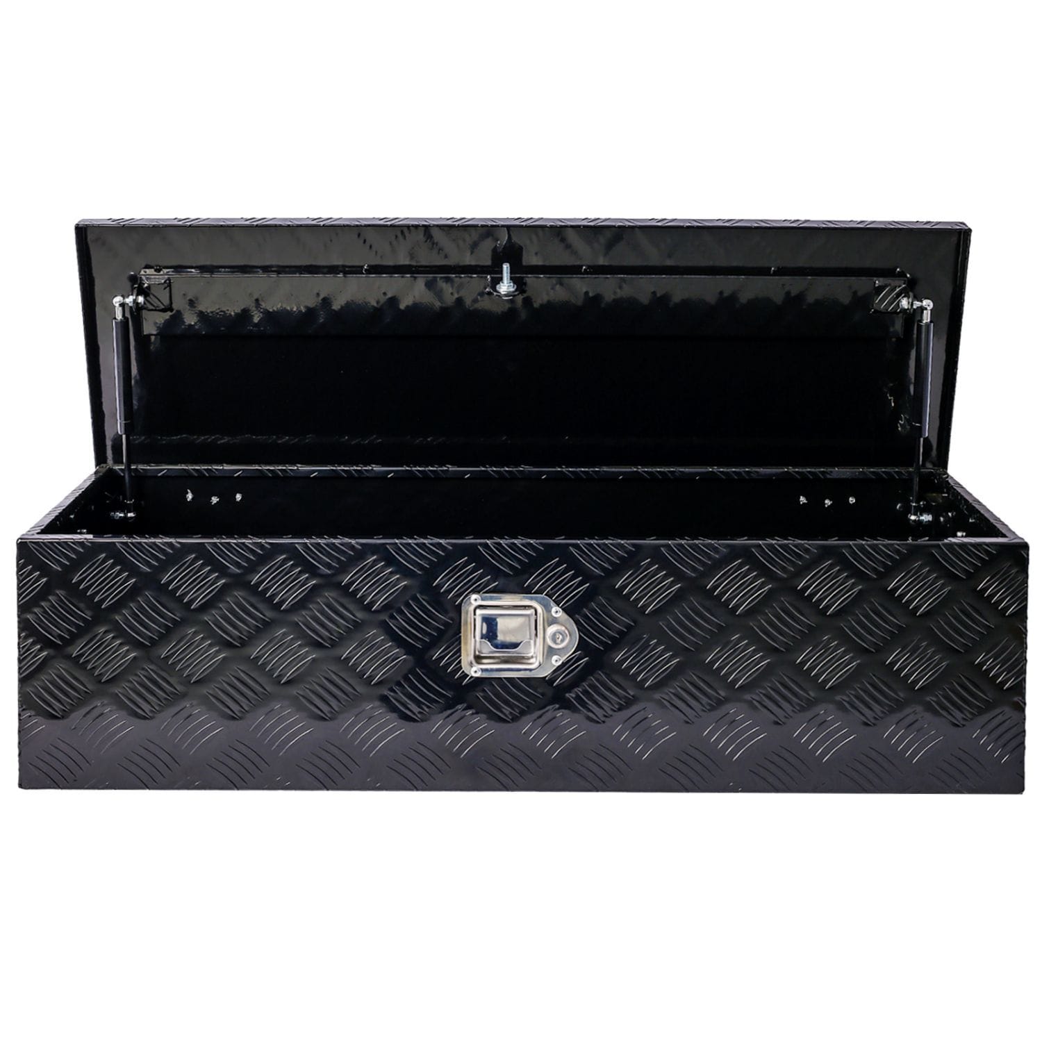 Kahomvis GH-QPW4-855 Truck-Tool-Boxes - View #4
