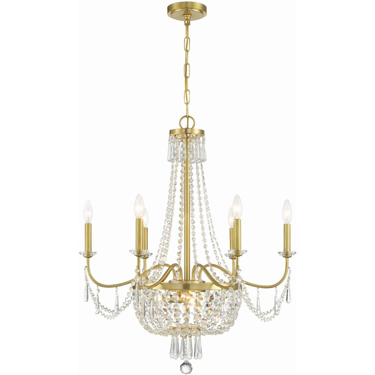 Crystorama 2649457 b090015 - View #3