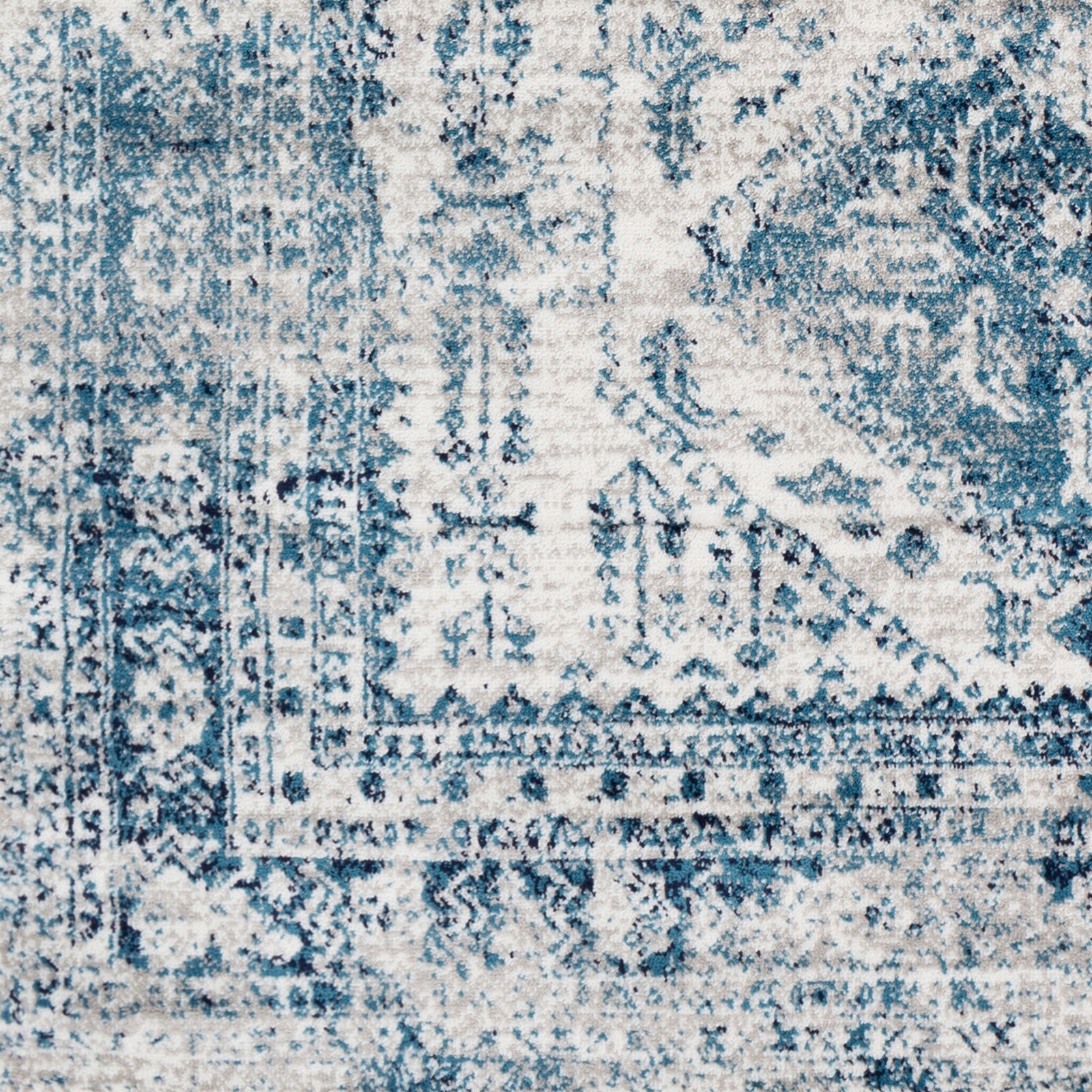Livabliss MNC2313-31157 rugs - View #7